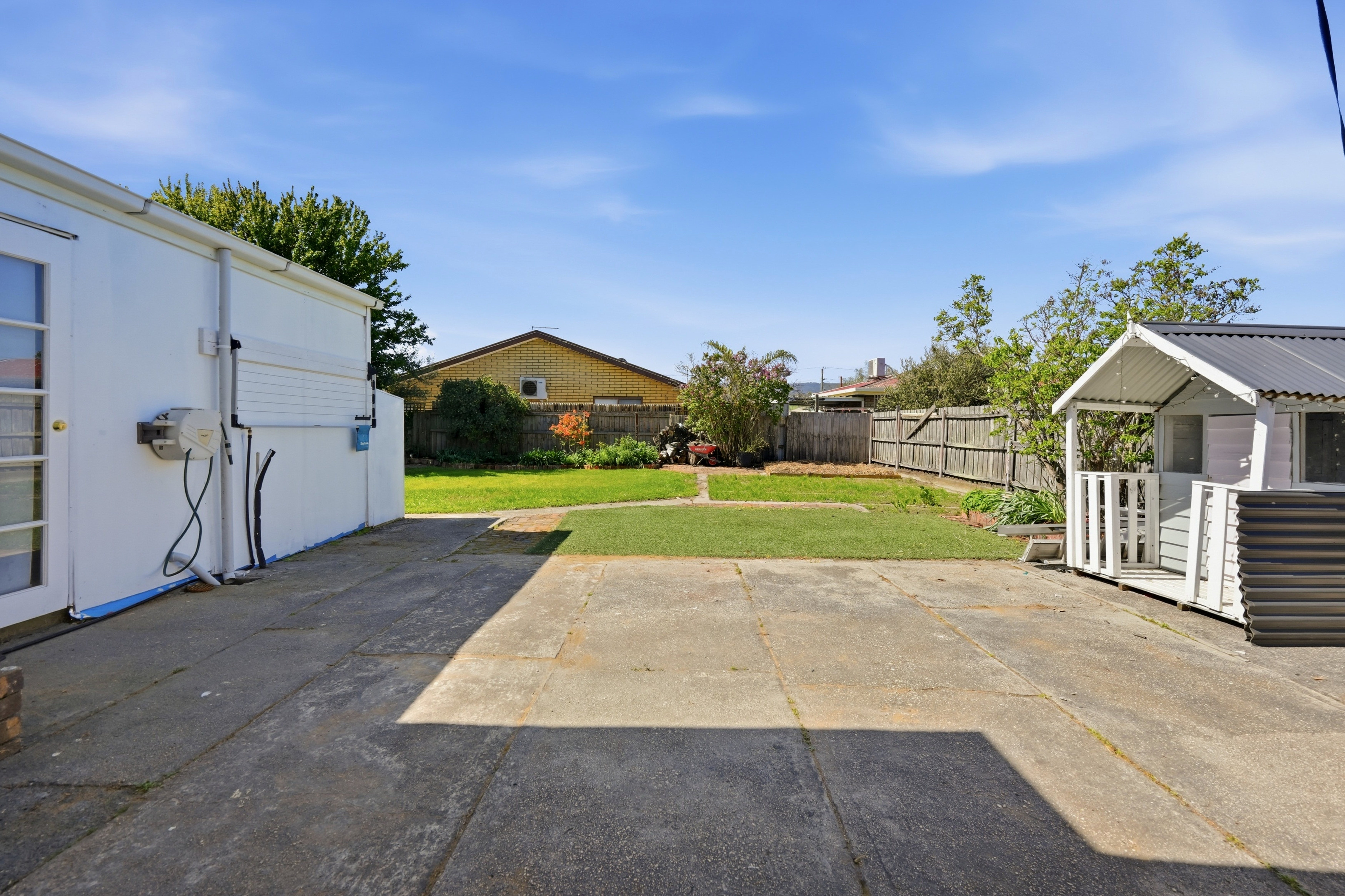 12 Little Green Street, Invermay
