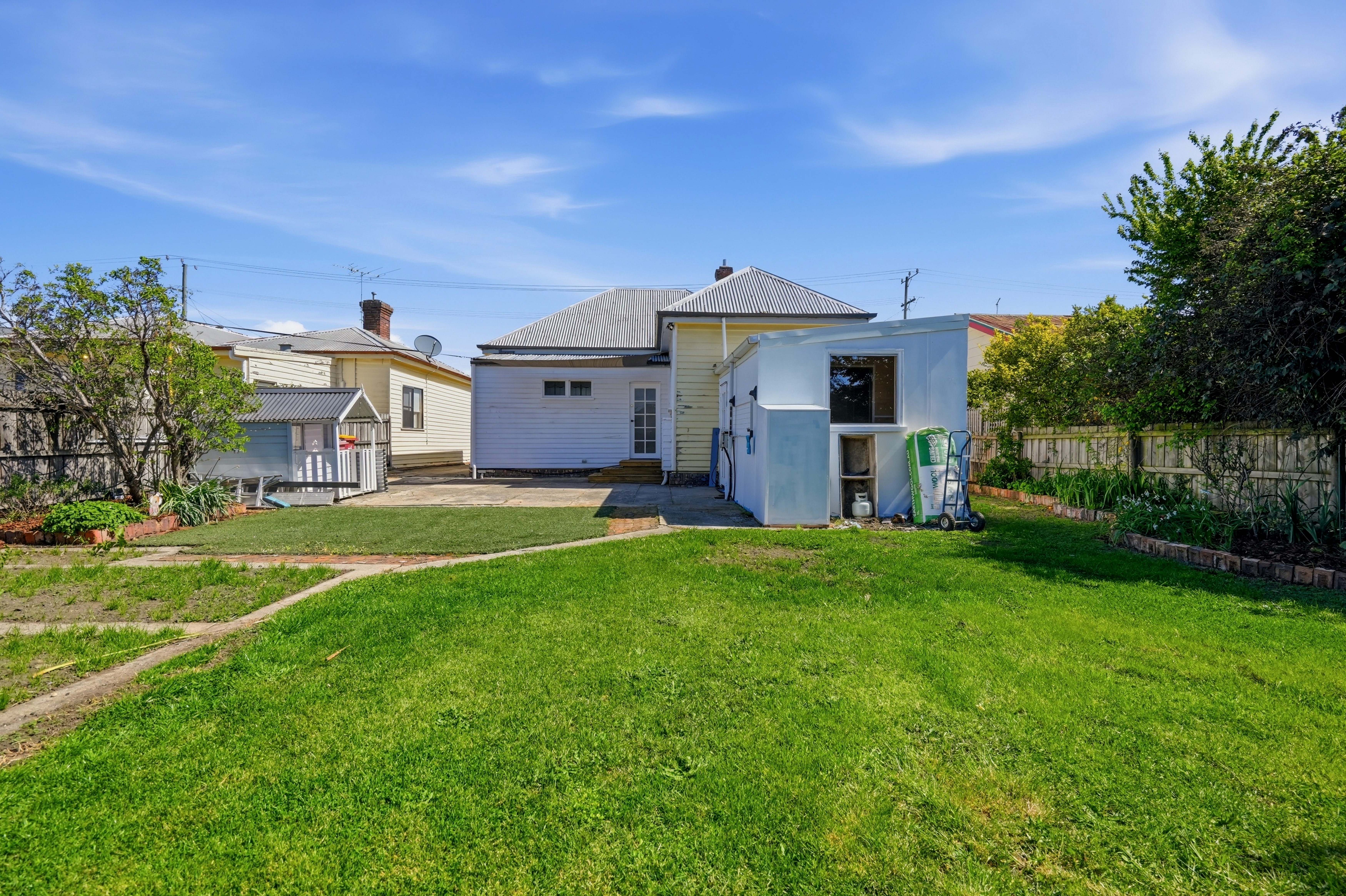 12 Little Green Street, Invermay