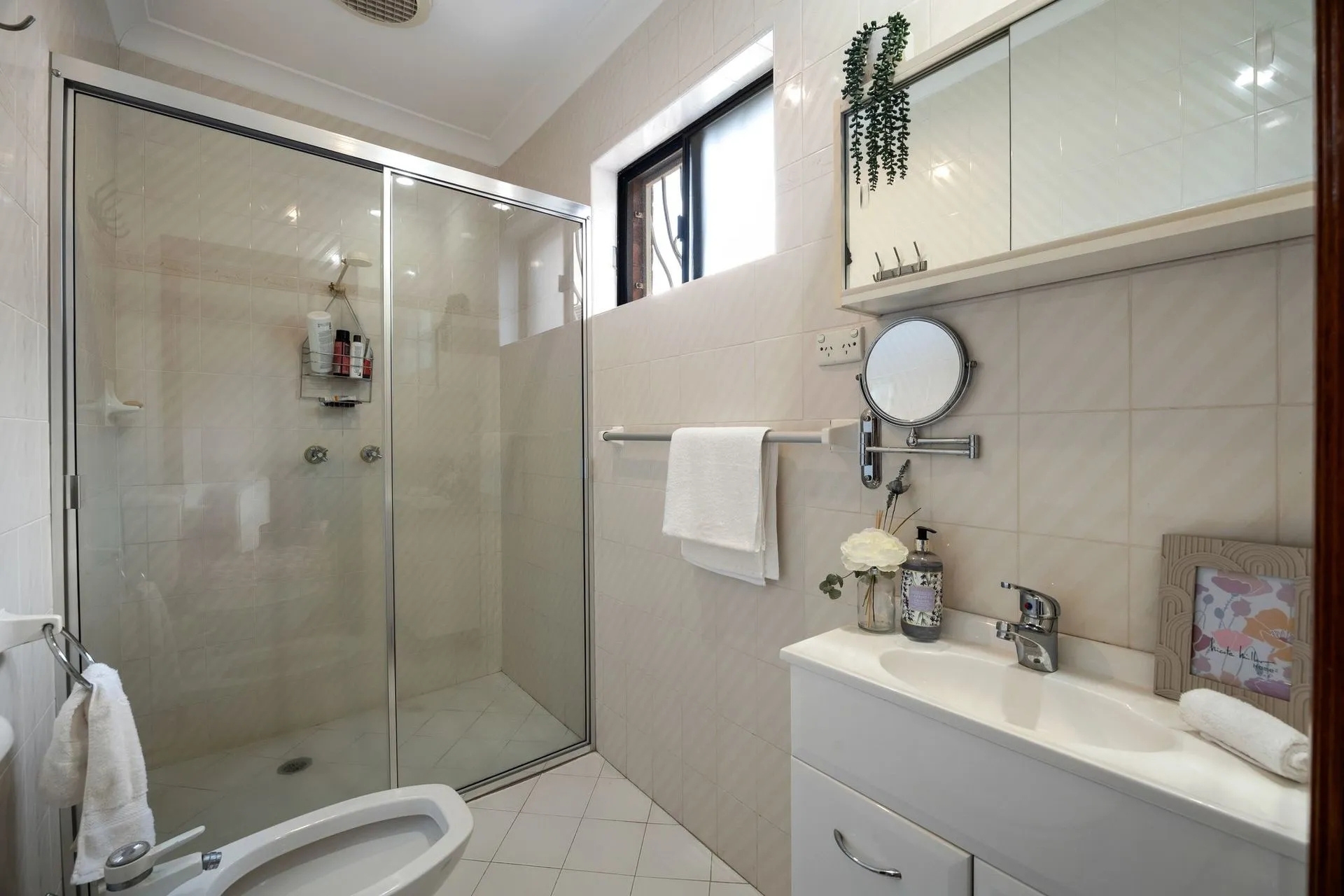 54 Nicholson Street, Burwood