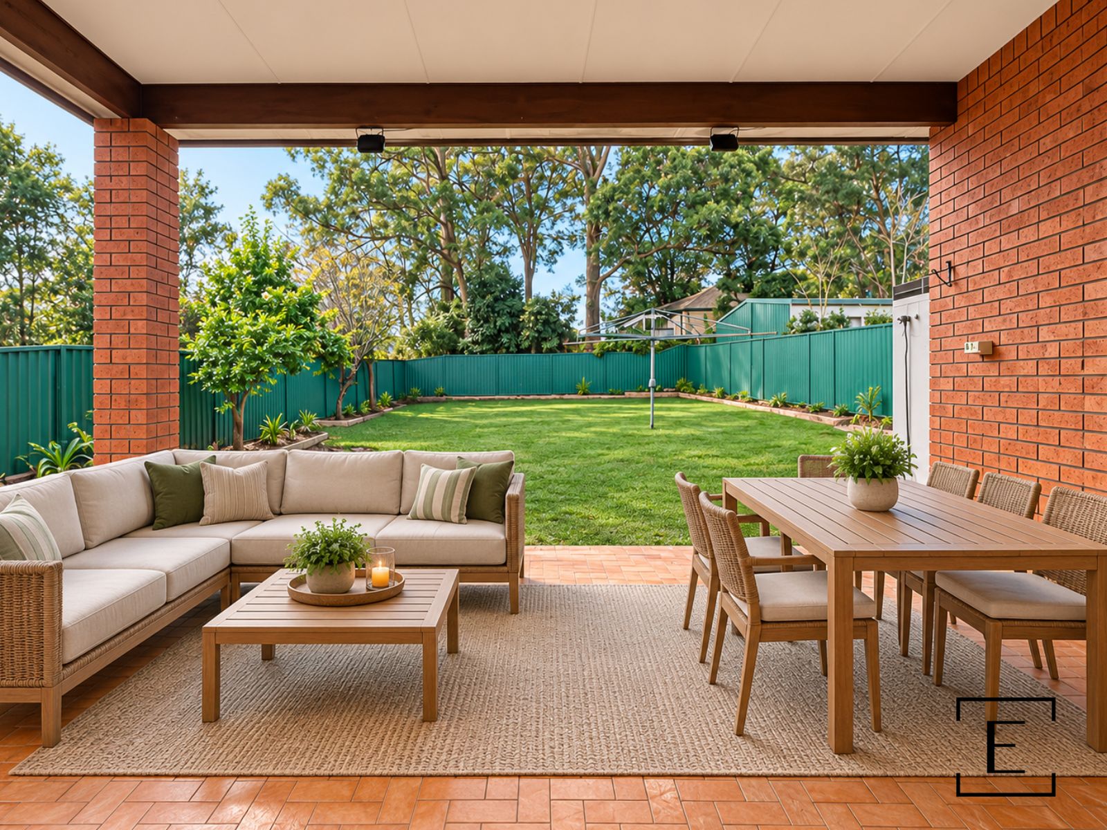 3 Macpherson Street, West Ryde