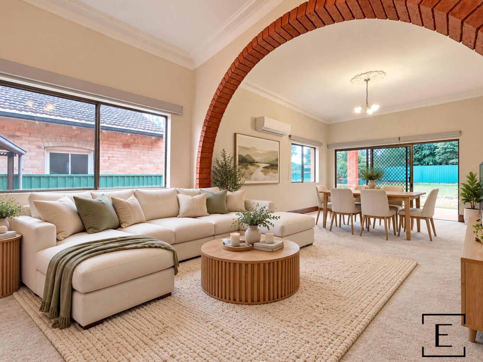 3 Macpherson Street, West Ryde