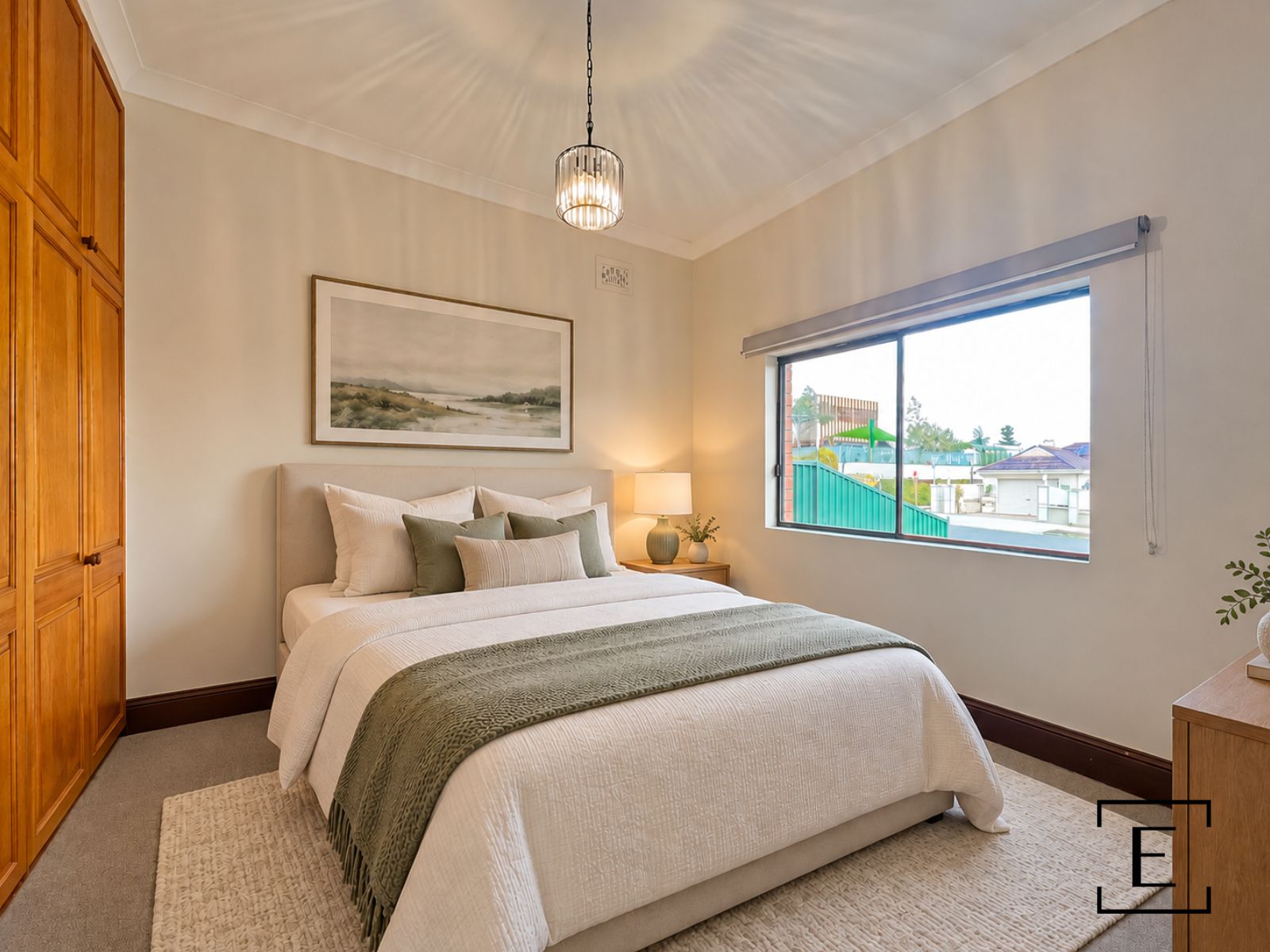3 Macpherson Street, West Ryde