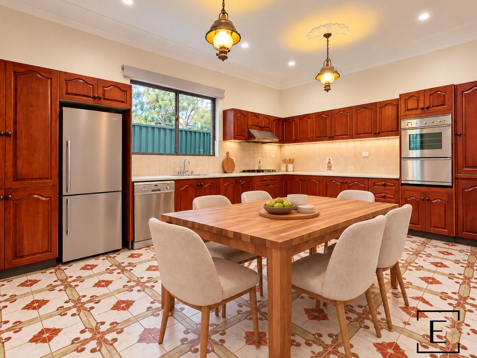 3 Macpherson Street, West Ryde