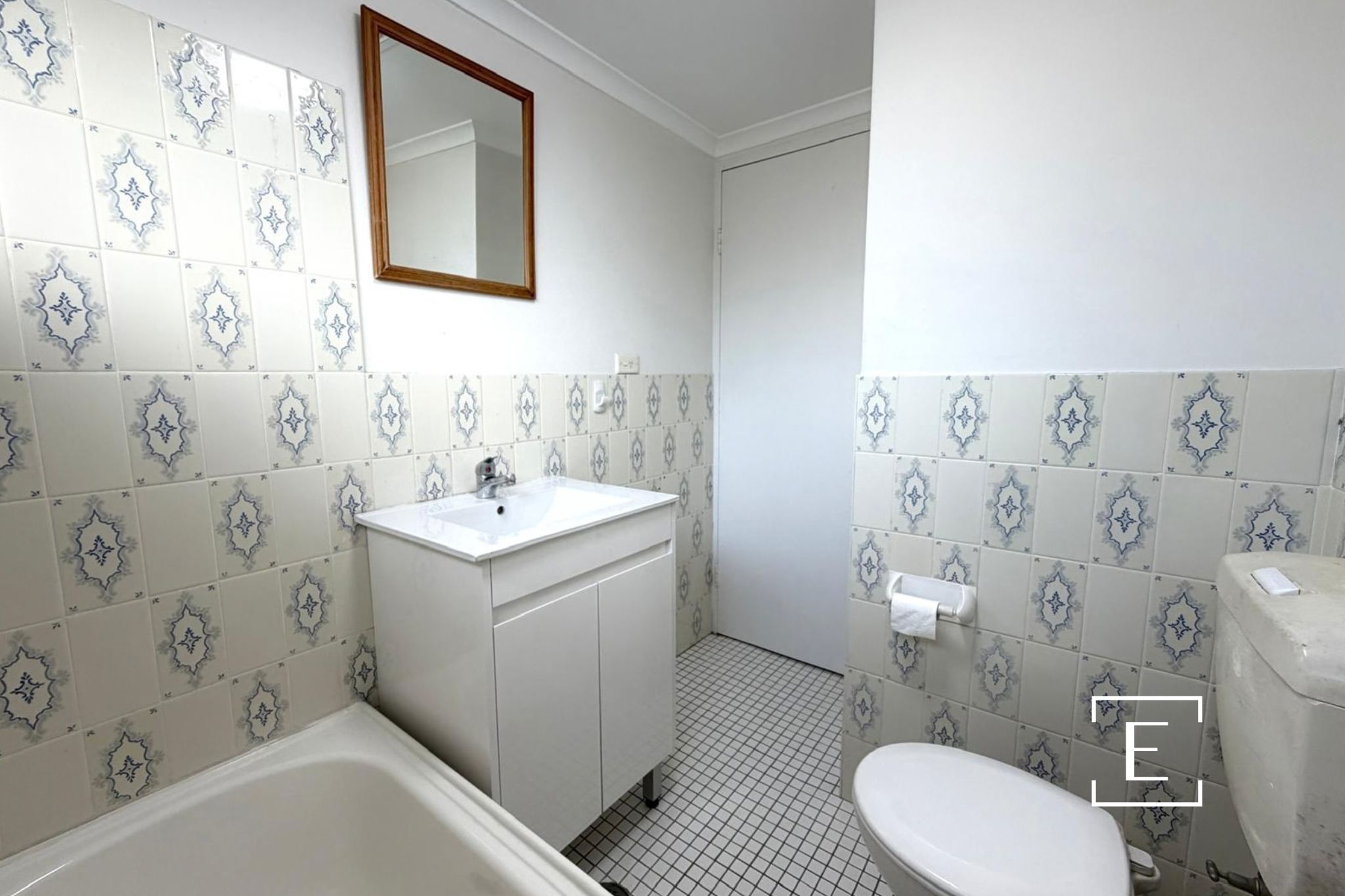 63 O'Connell Street, North Parramatta