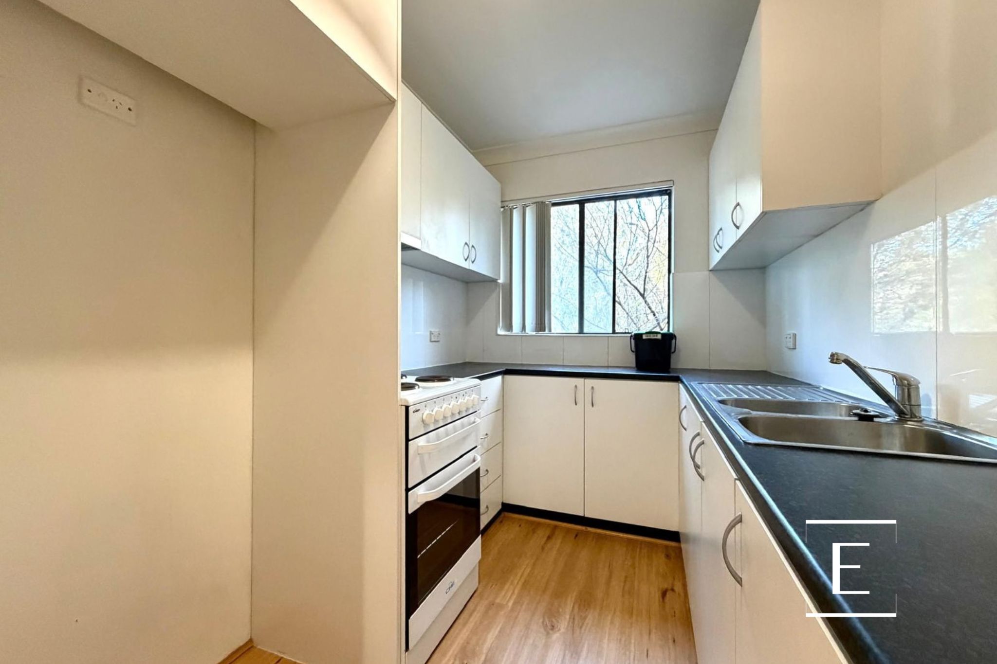 63 O'Connell Street, North Parramatta