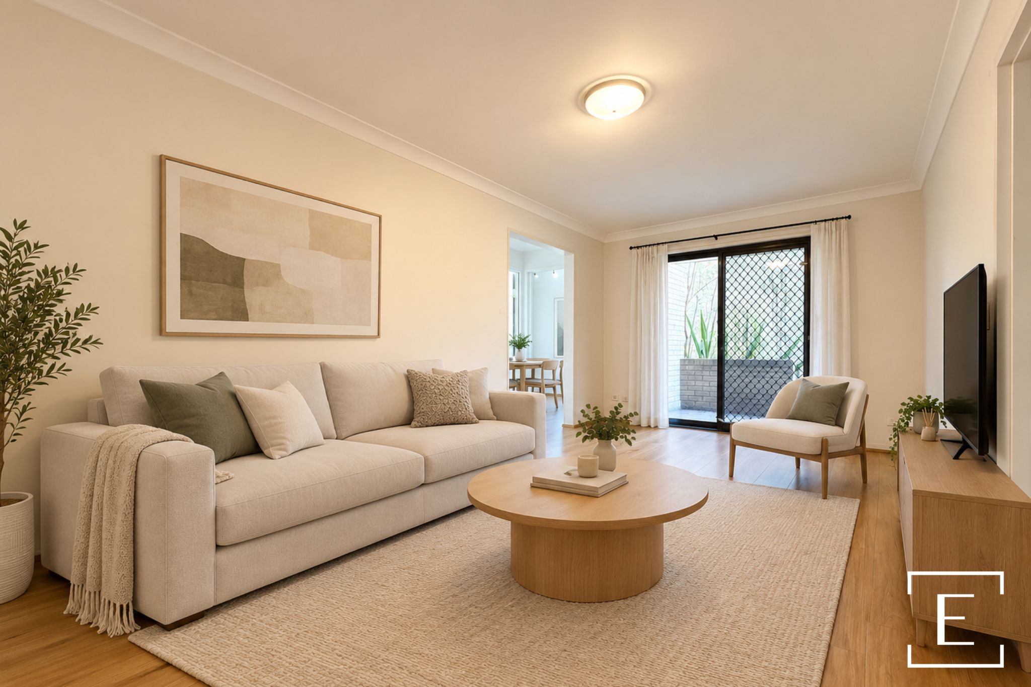 63 O'Connell Street, North Parramatta