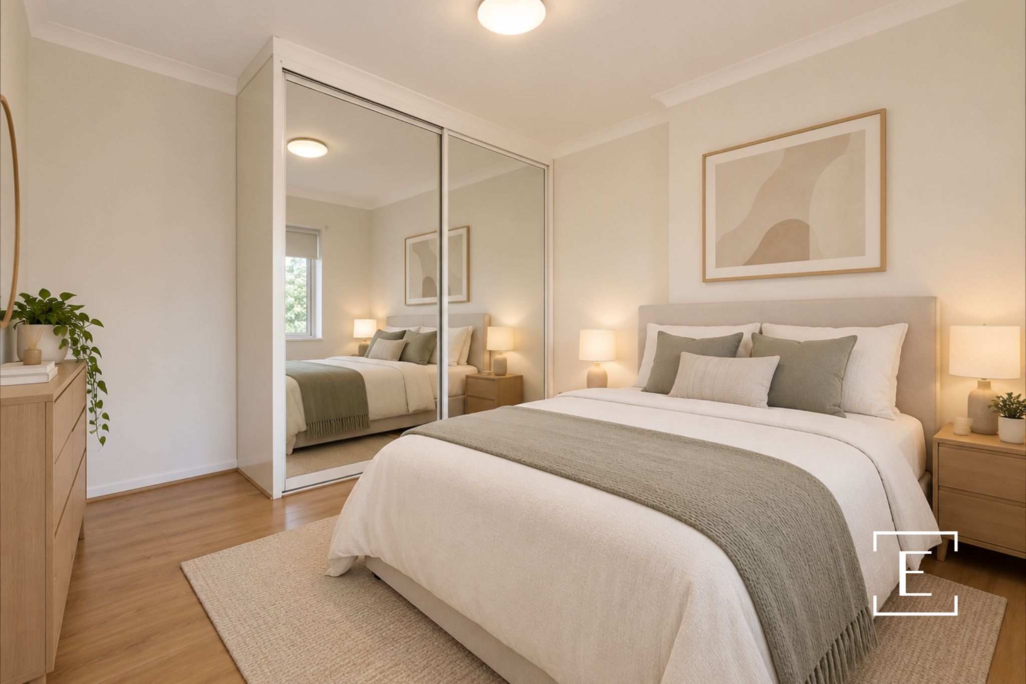 63 O'Connell Street, North Parramatta