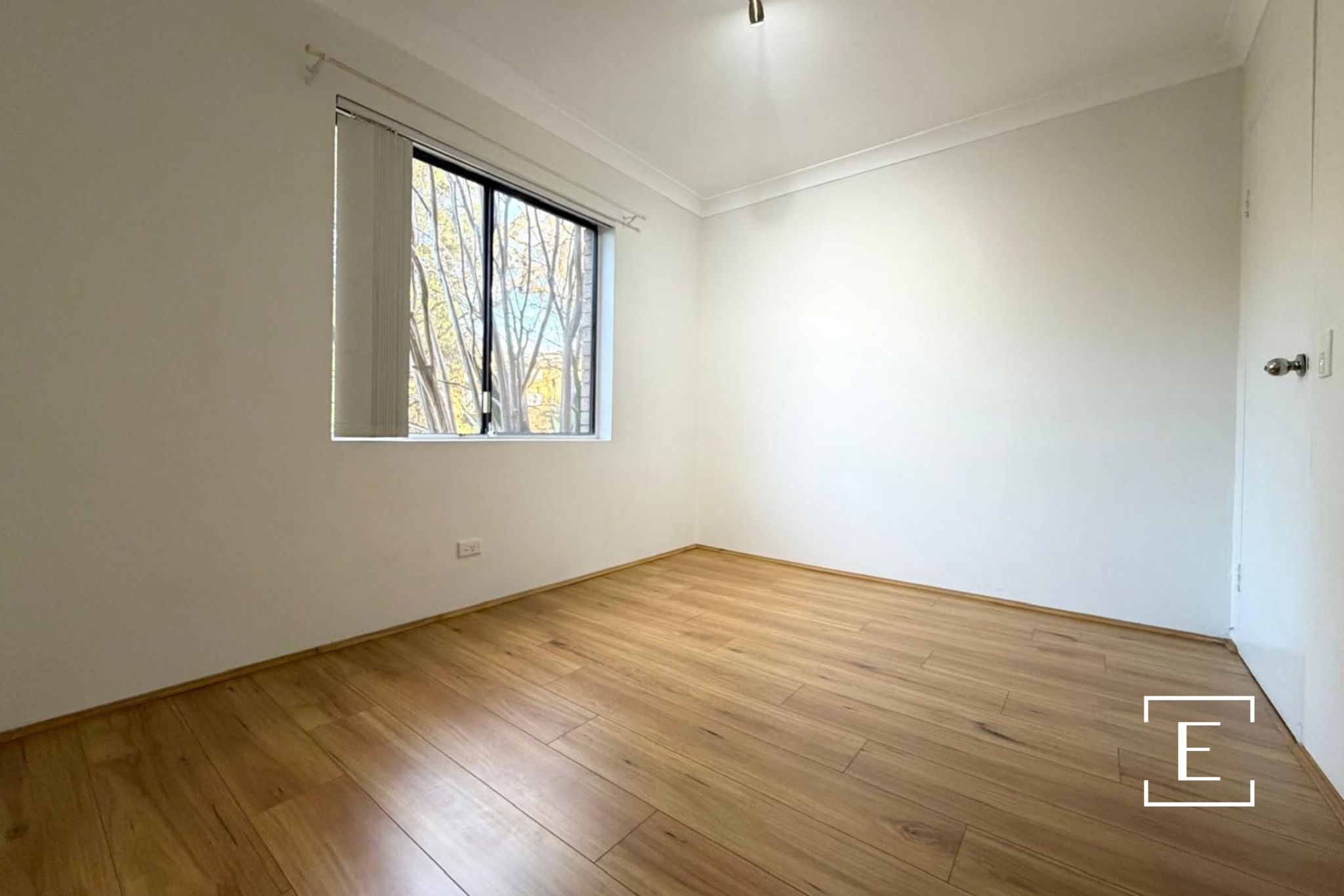 63 O'Connell Street, North Parramatta