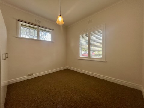 2 / 11 Ovens Street, Wangaratta