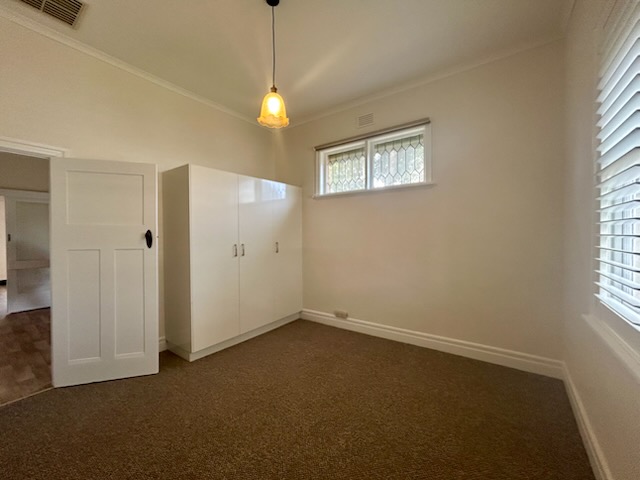 2 / 11 Ovens Street, Wangaratta