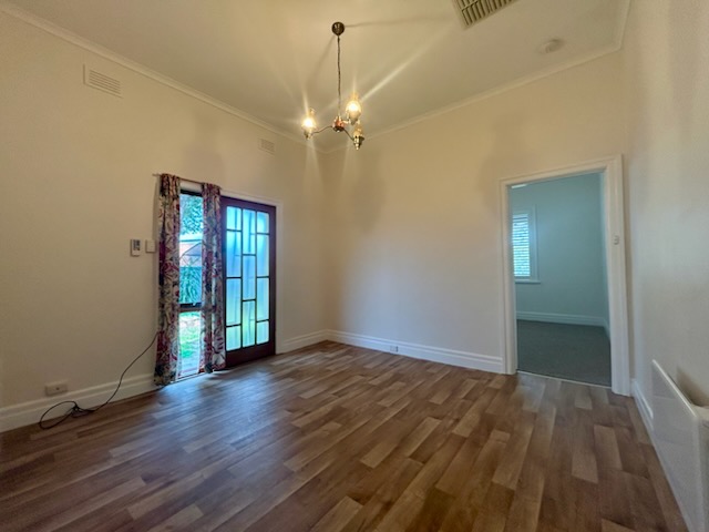 2 / 11 Ovens Street, Wangaratta