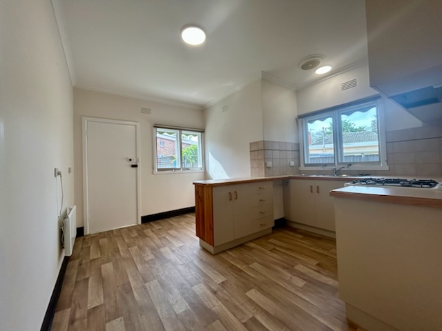 2 / 11 Ovens Street, Wangaratta