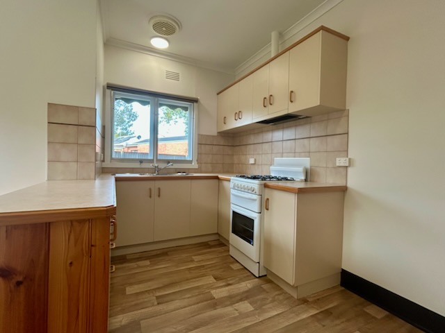 2 / 11 Ovens Street, Wangaratta