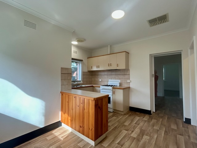 2 / 11 Ovens Street, Wangaratta