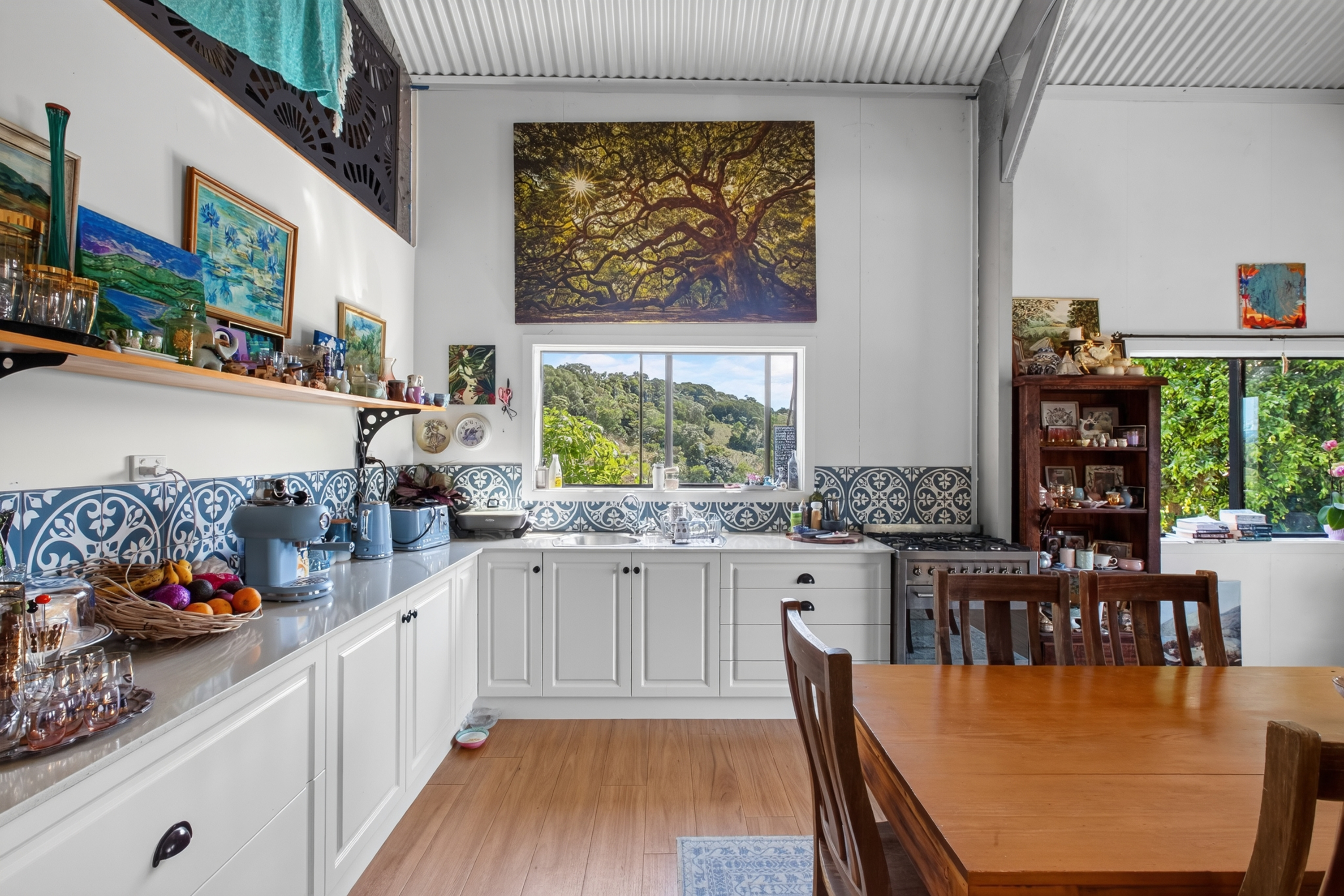 162 Lloyd Road, Barrine