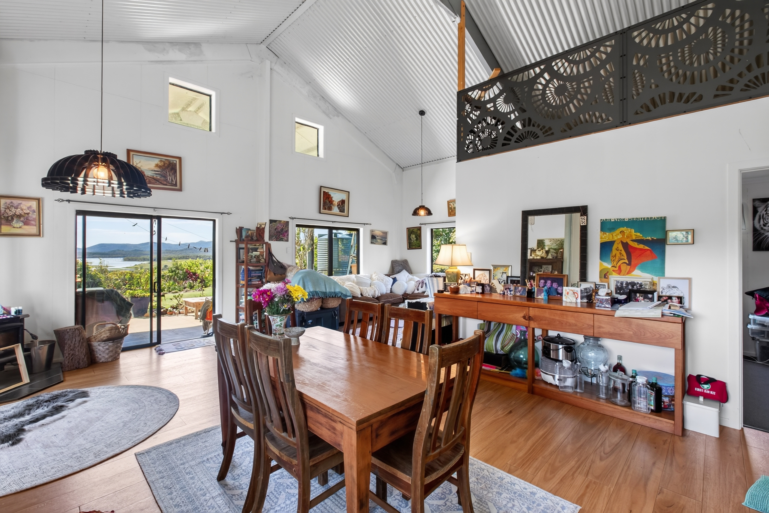 162 Lloyd Road, Barrine