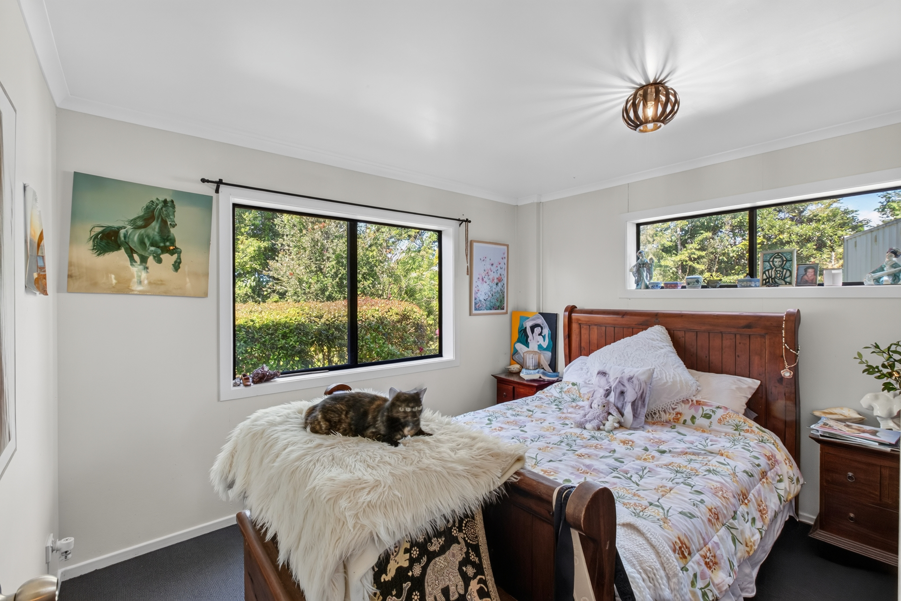 162 Lloyd Road, Barrine
