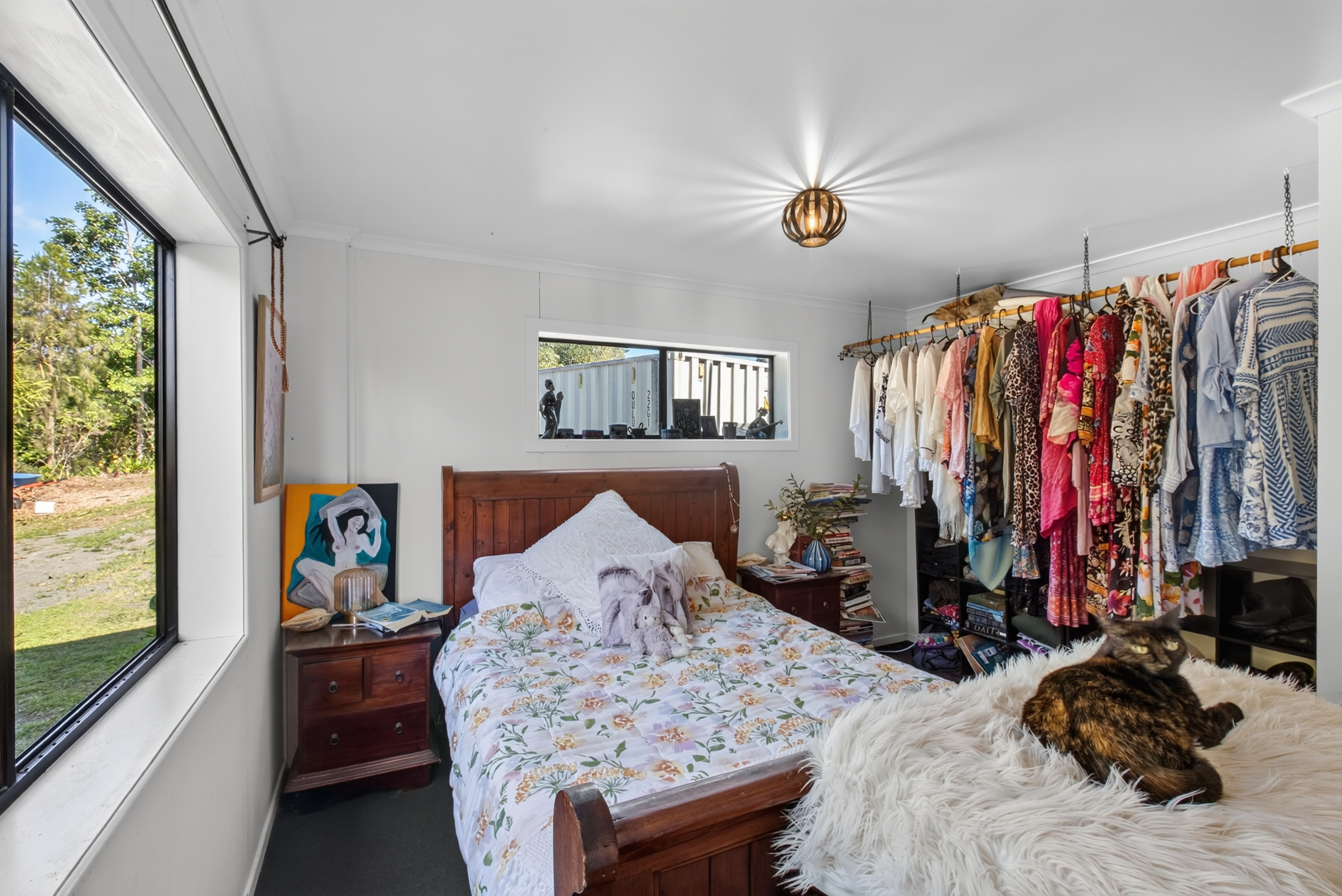 162 Lloyd Road, Barrine