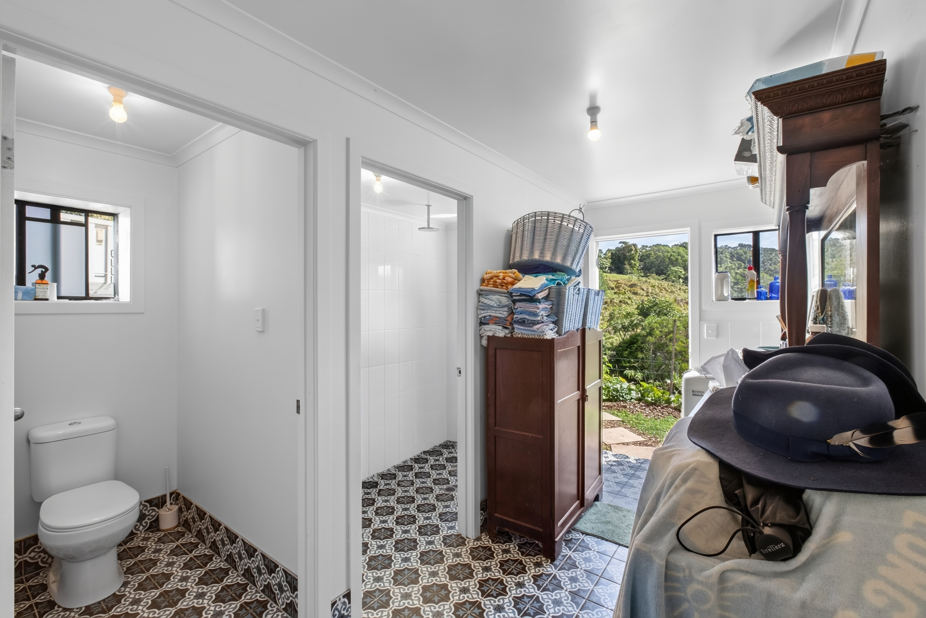 162 Lloyd Road, Barrine