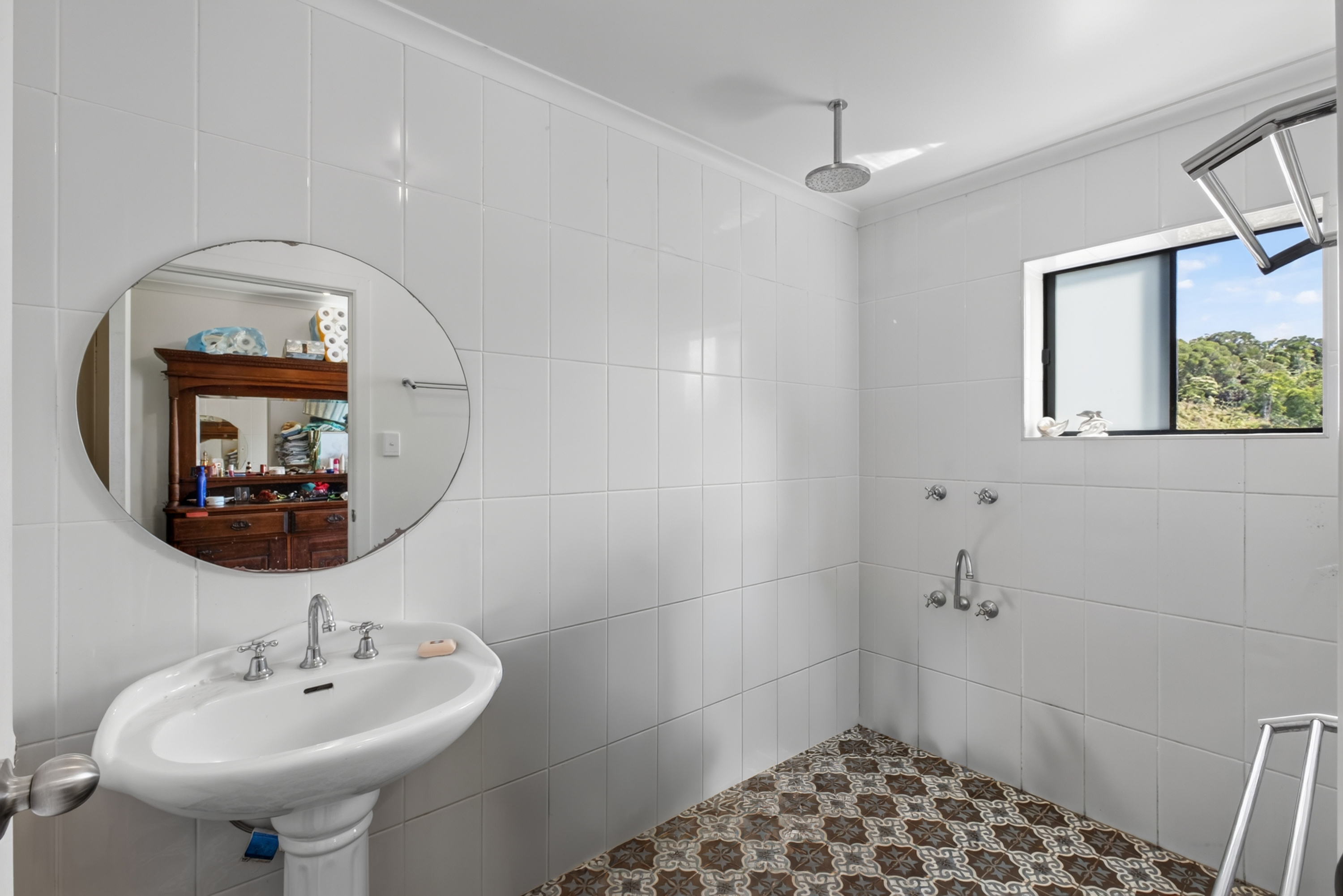 162 Lloyd Road, Barrine