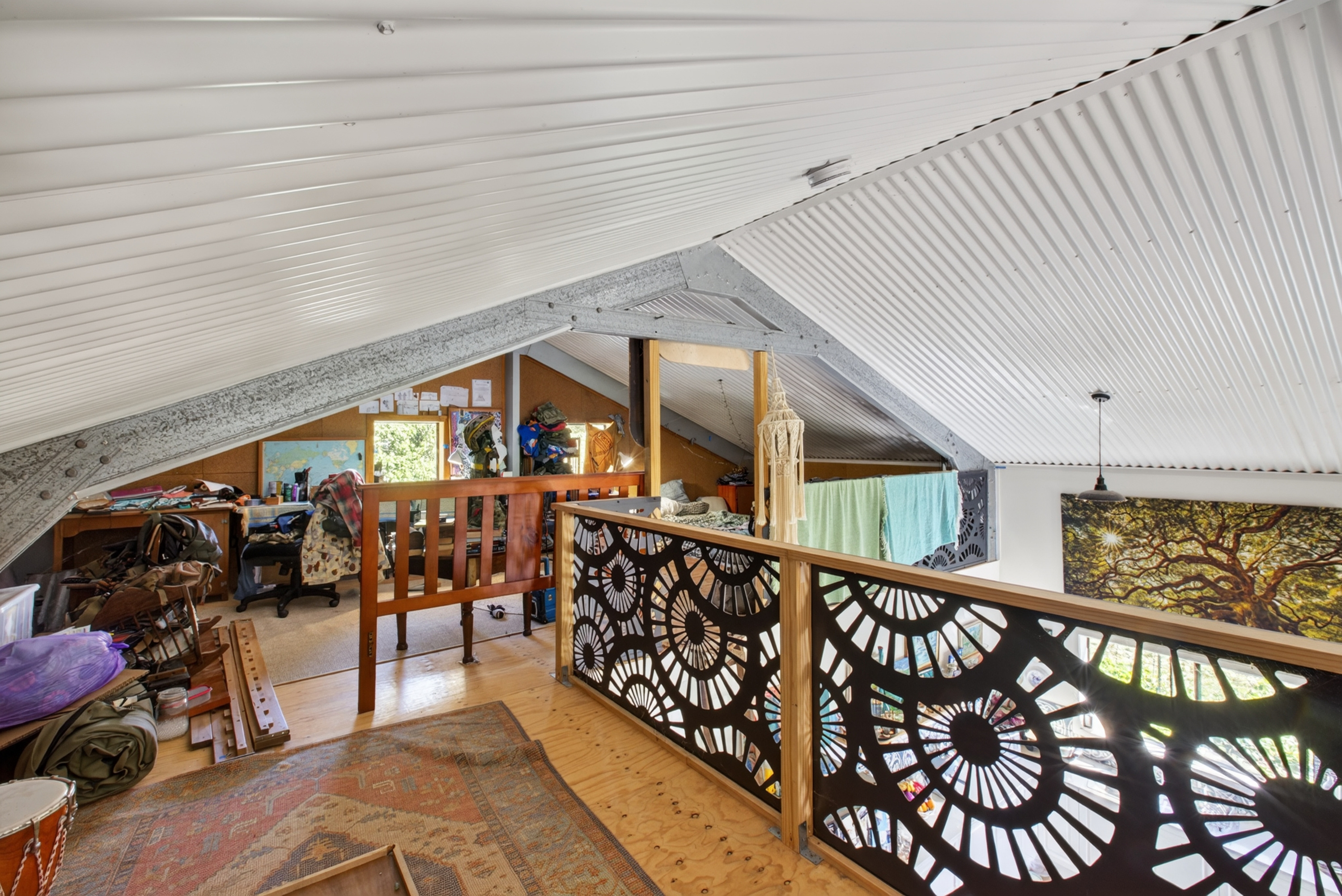 162 Lloyd Road, Barrine