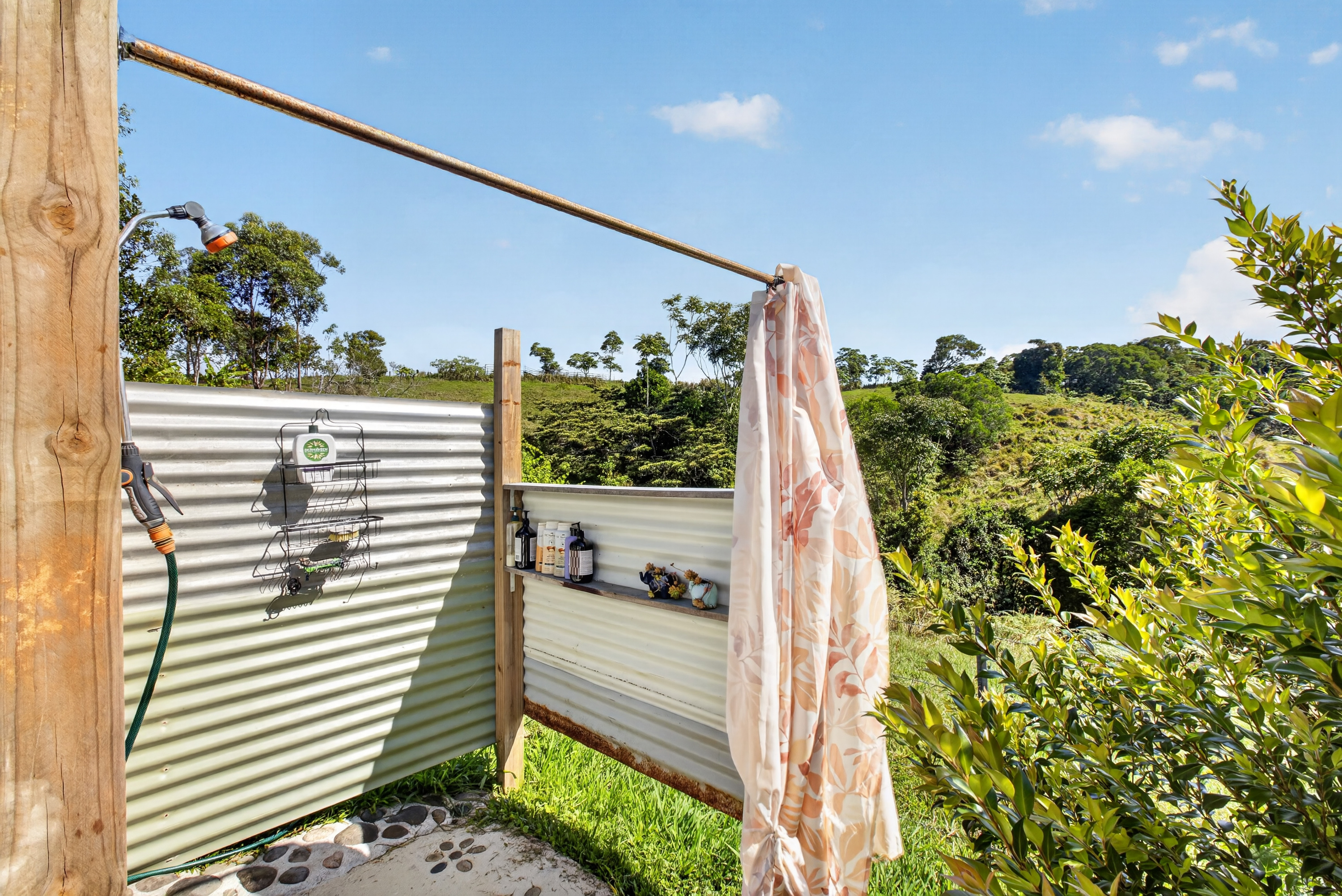 162 Lloyd Road, Barrine