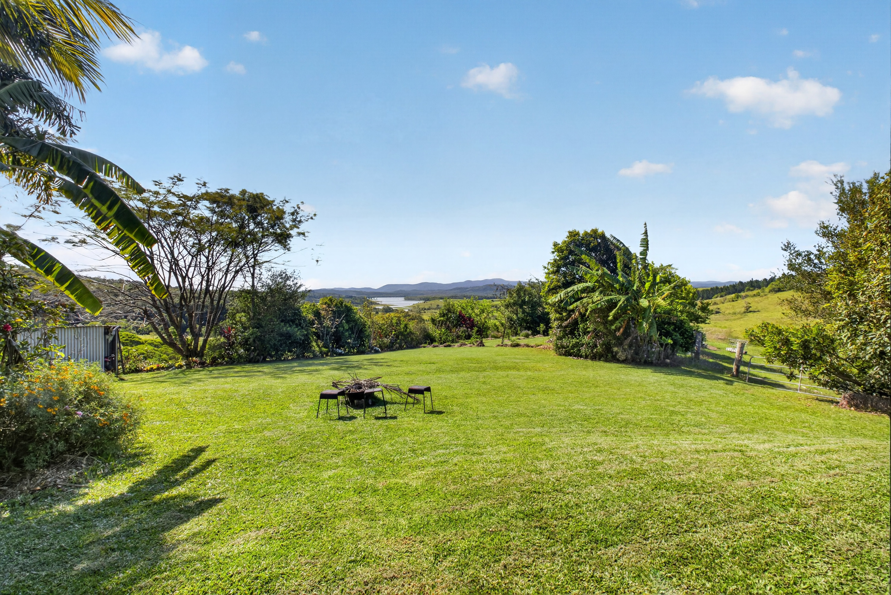 162 Lloyd Road, Barrine