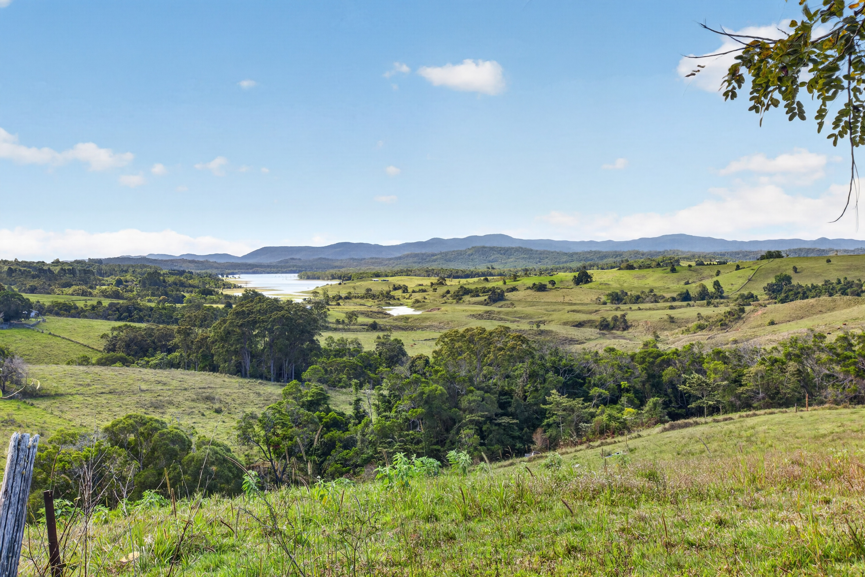 162 Lloyd Road, Barrine