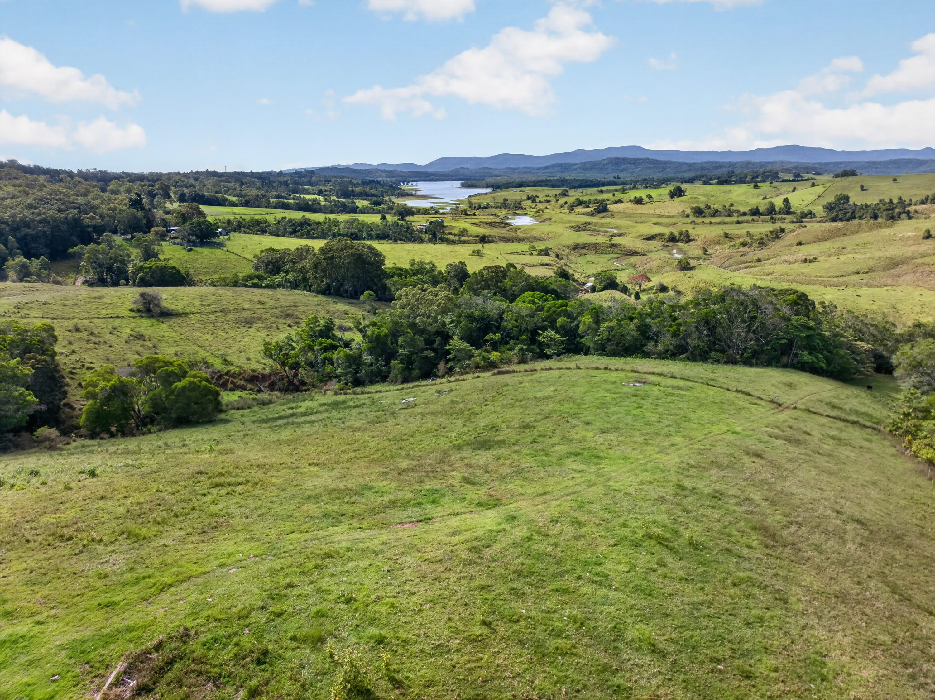 162 Lloyd Road, Barrine