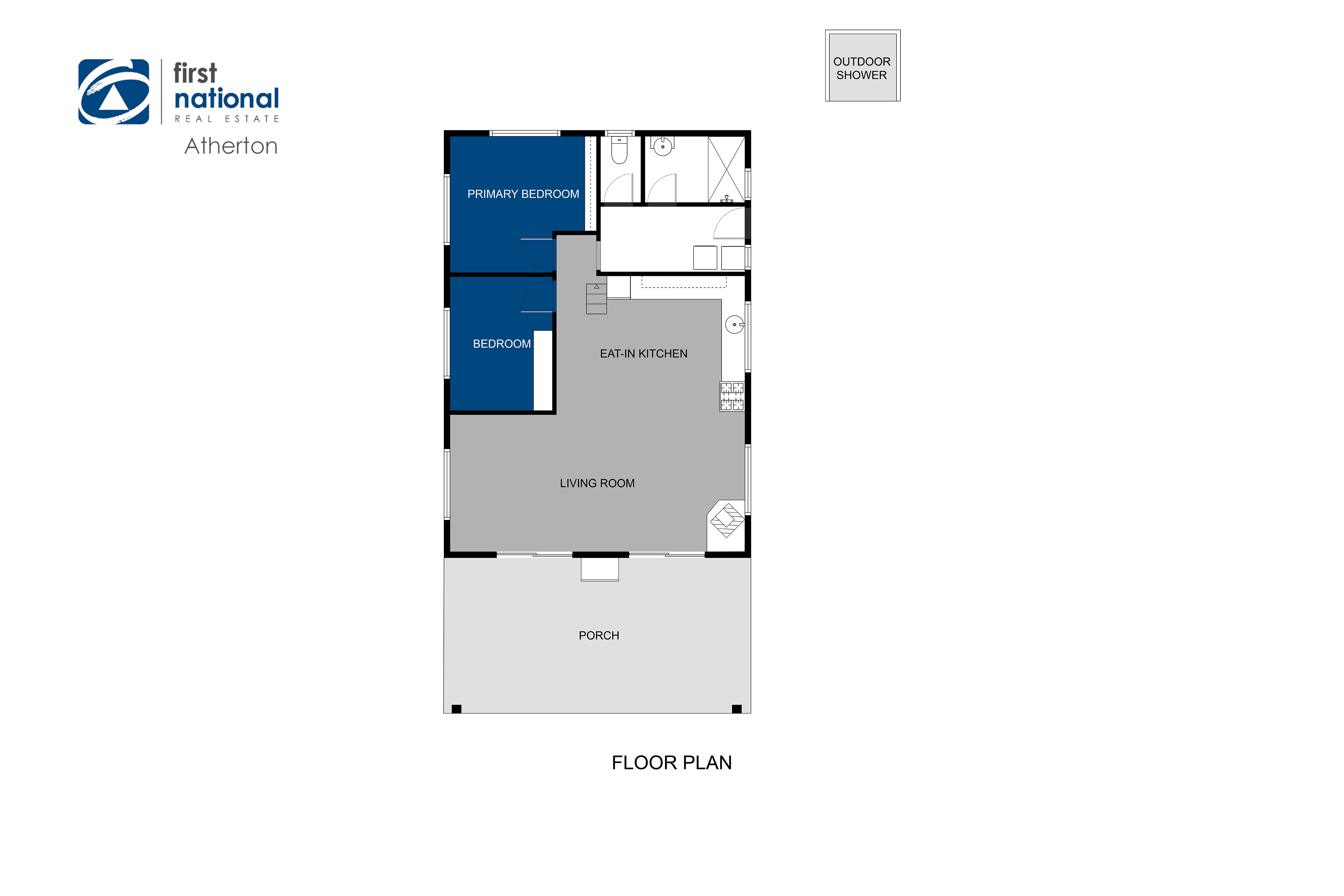 162 Lloyd Road, Barrine