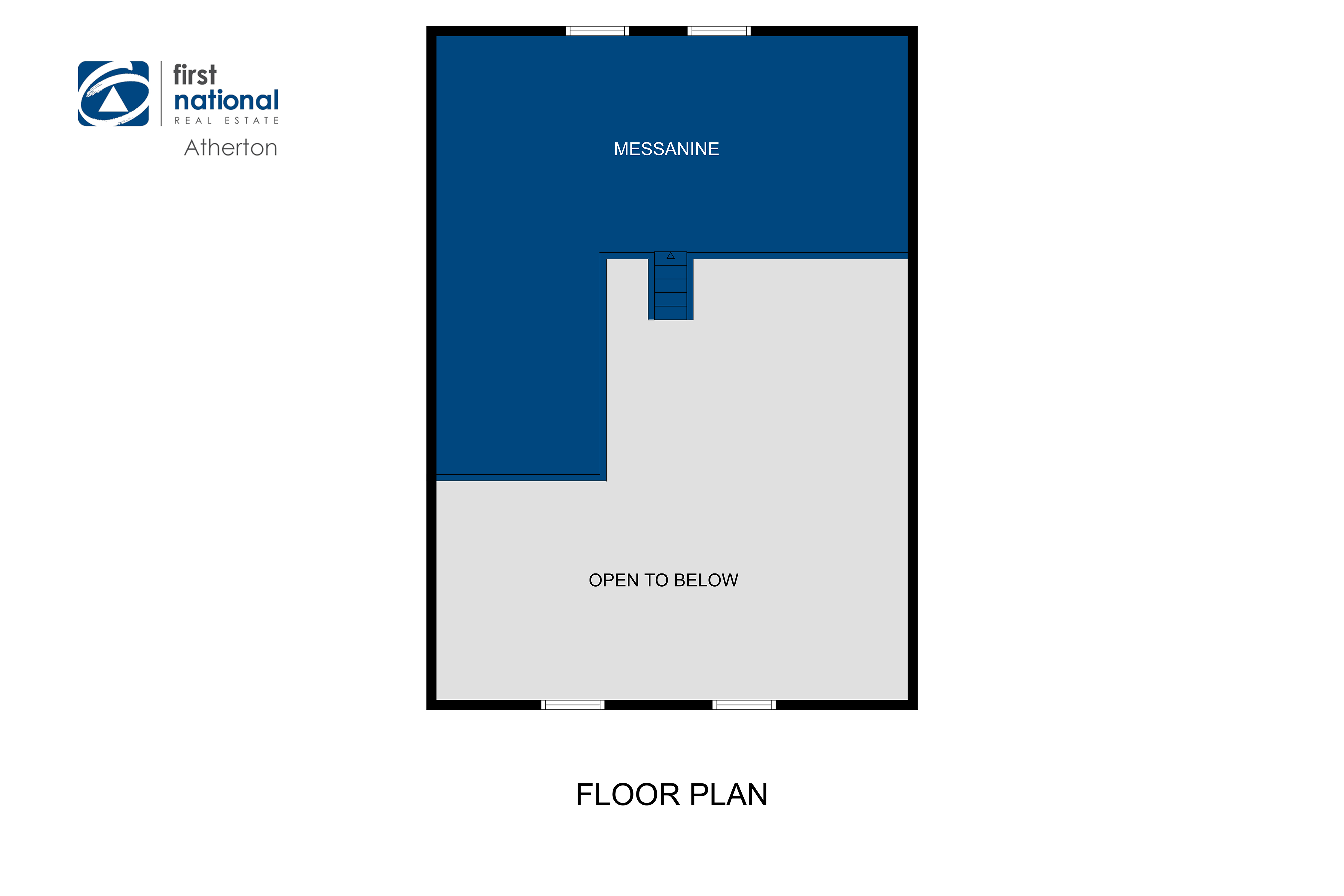162 Lloyd Road, Barrine