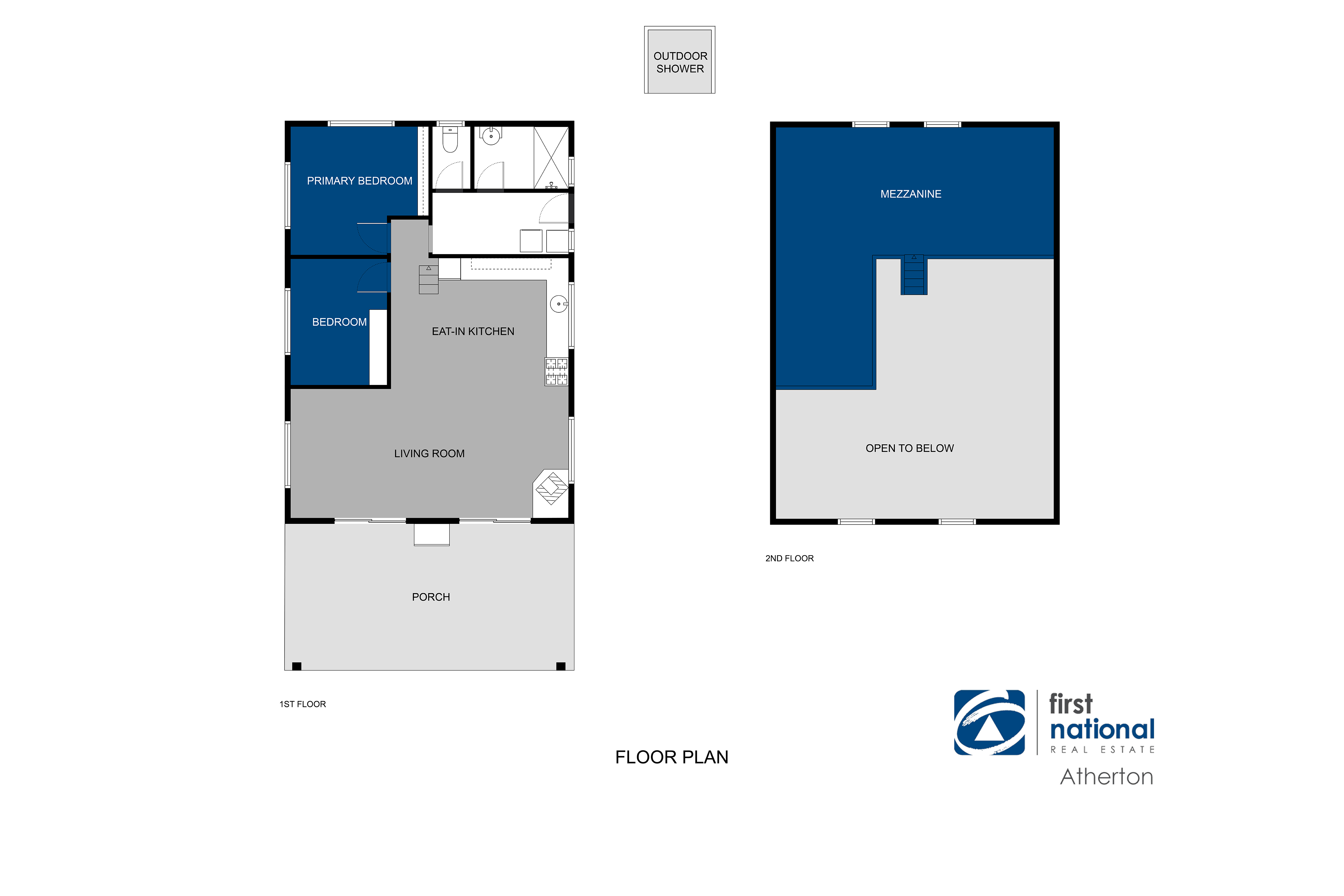 162 Lloyd Road, Barrine