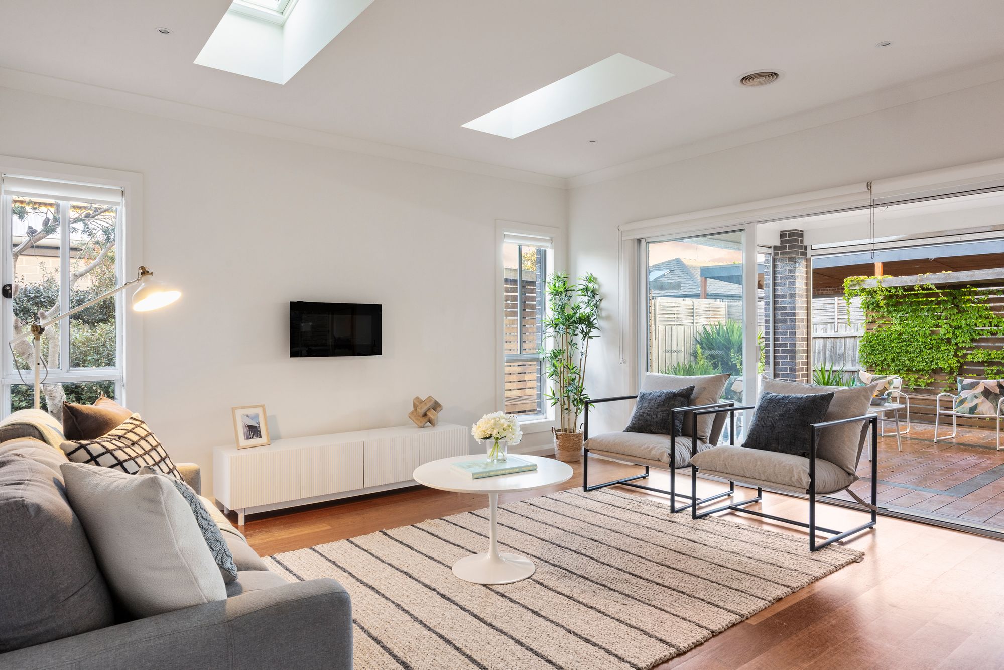 Listing image for 32 Coastside Drive, ARMSTRONG CREEK  VIC  3217