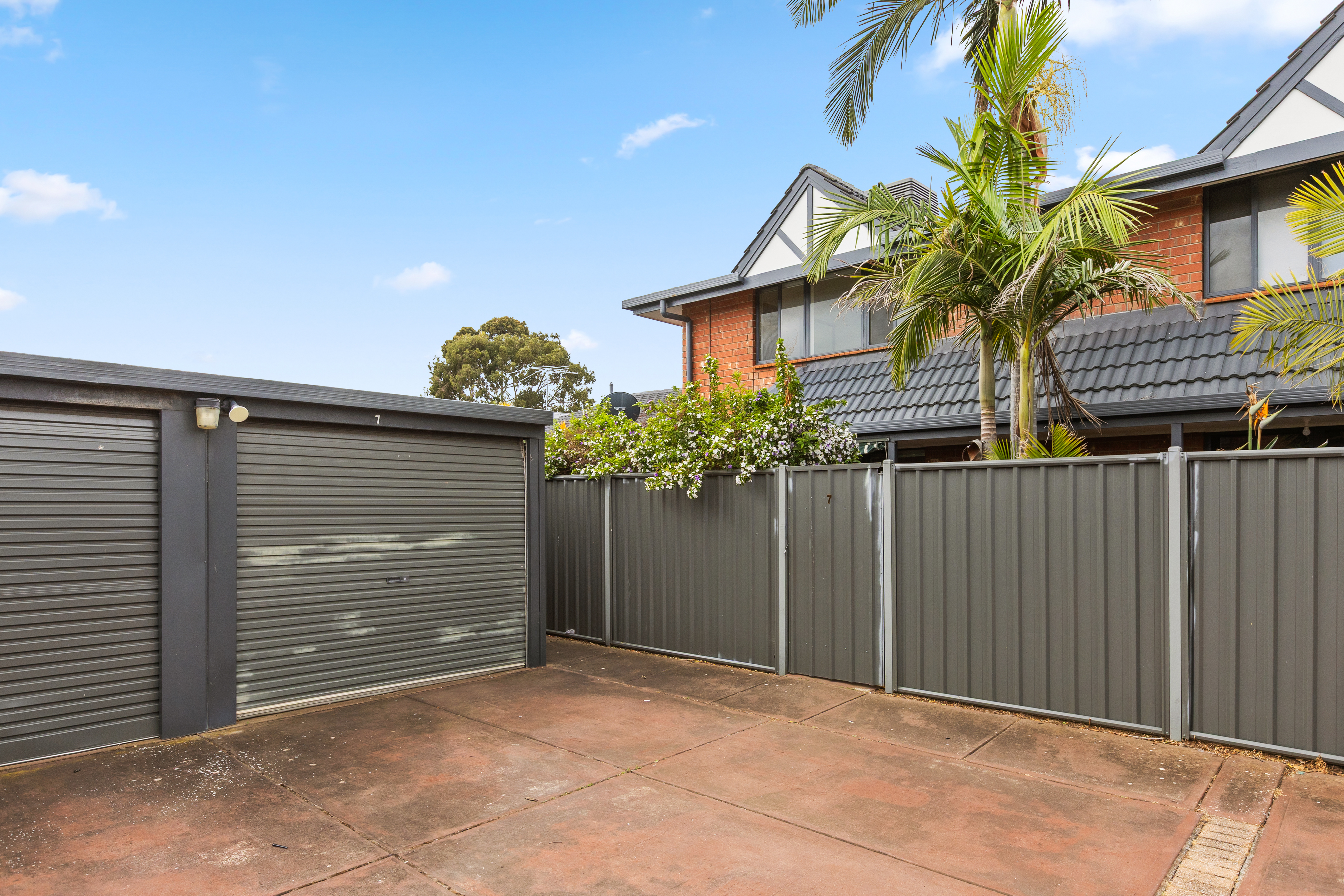 7 / 47 West Street, Ascot Park