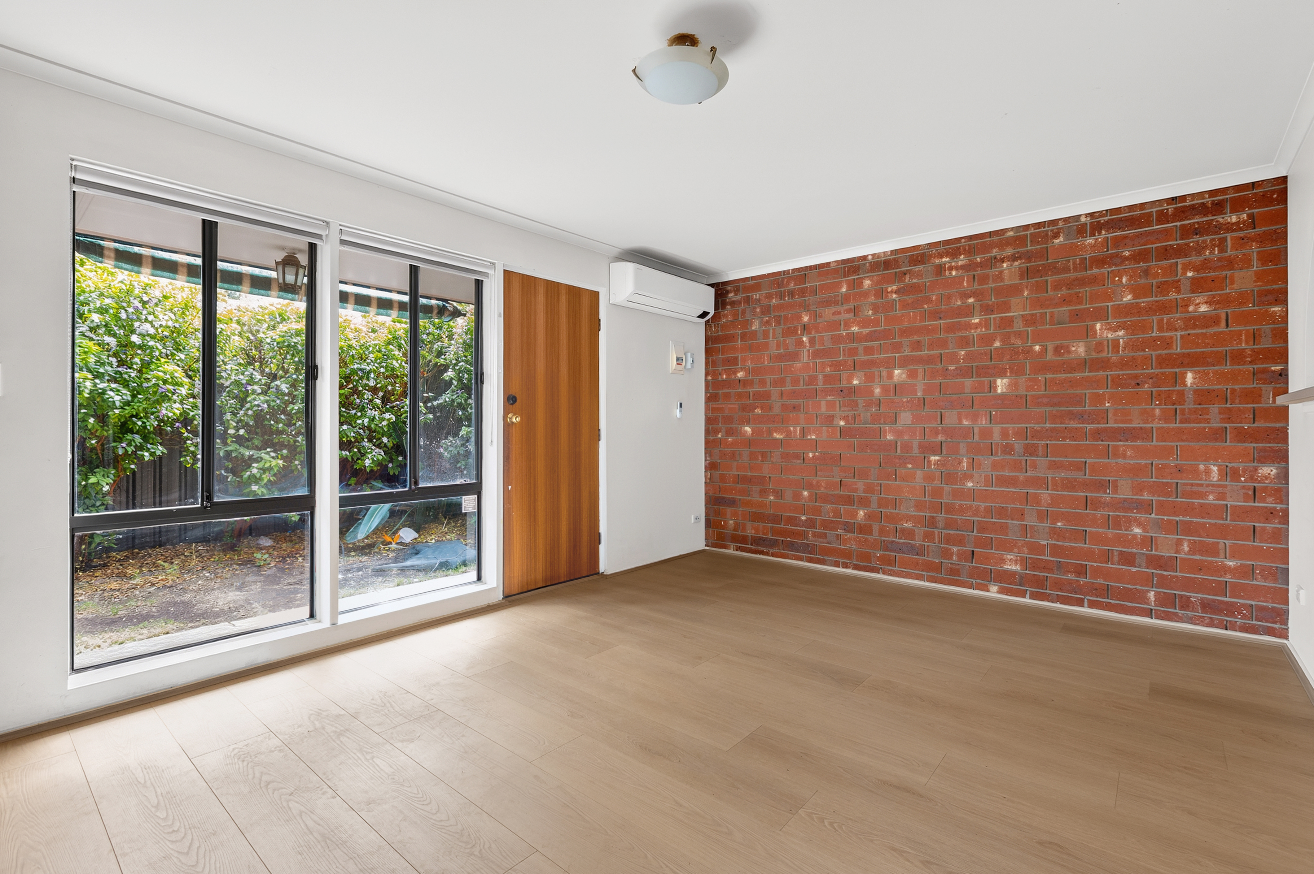 7 / 47 West Street, Ascot Park