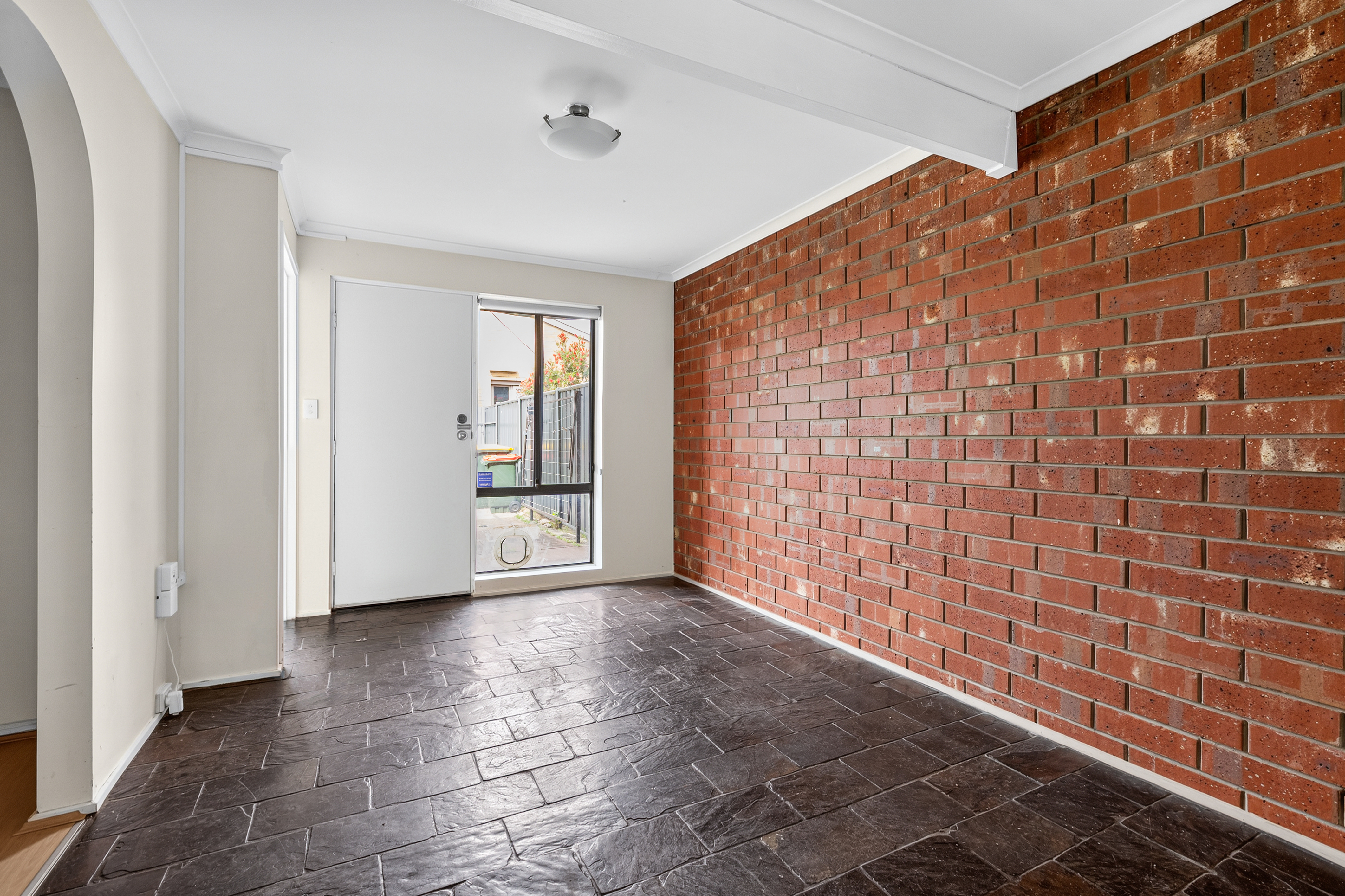 7 / 47 West Street, Ascot Park