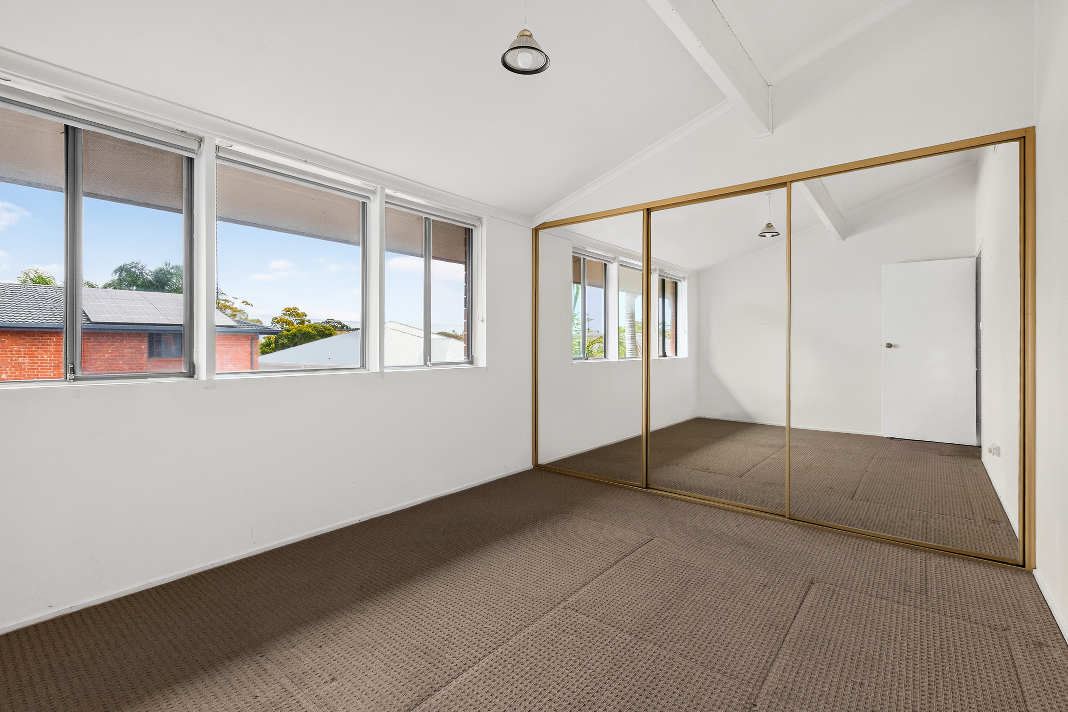 7 / 47 West Street, Ascot Park