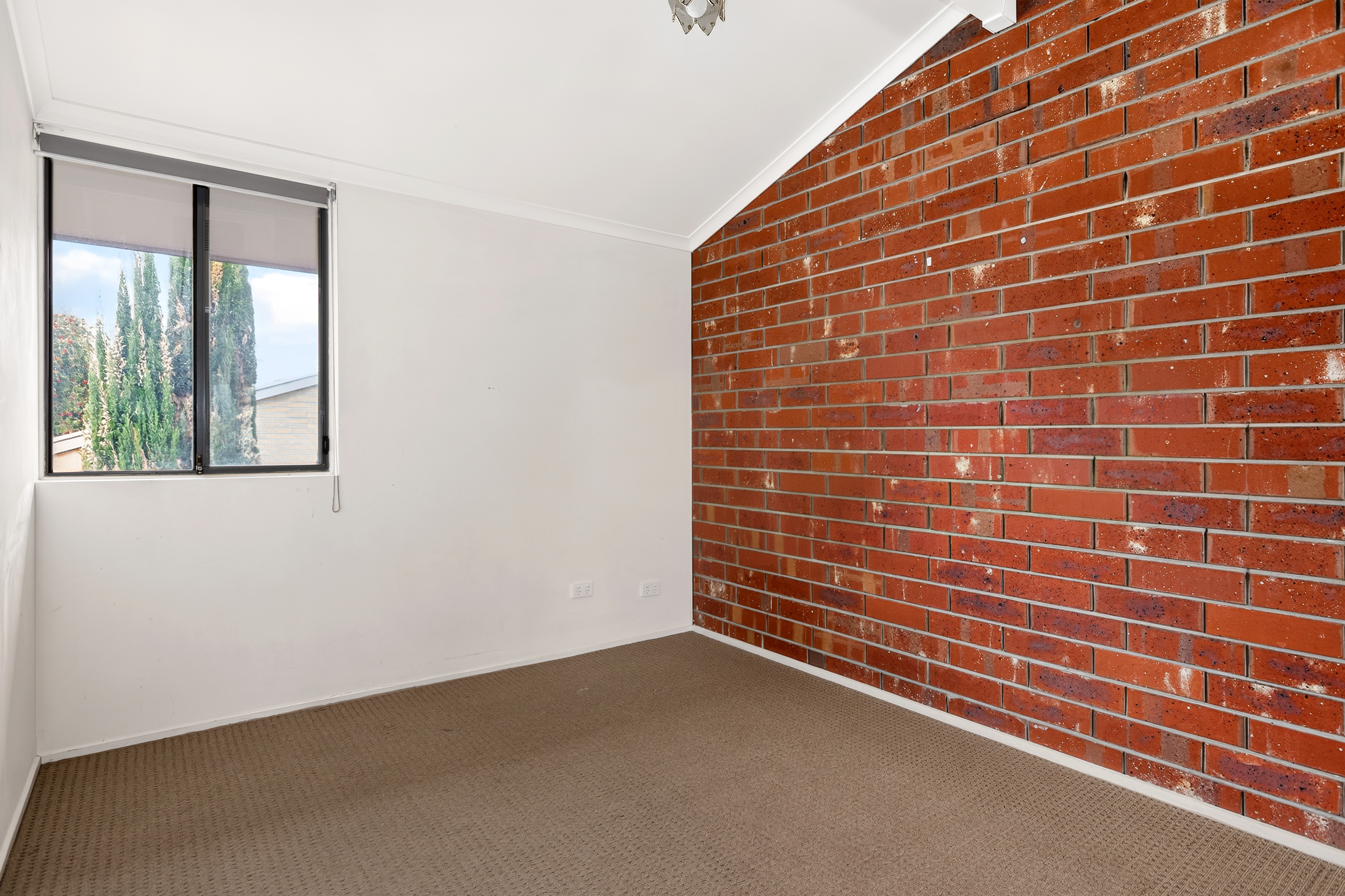 7 / 47 West Street, Ascot Park