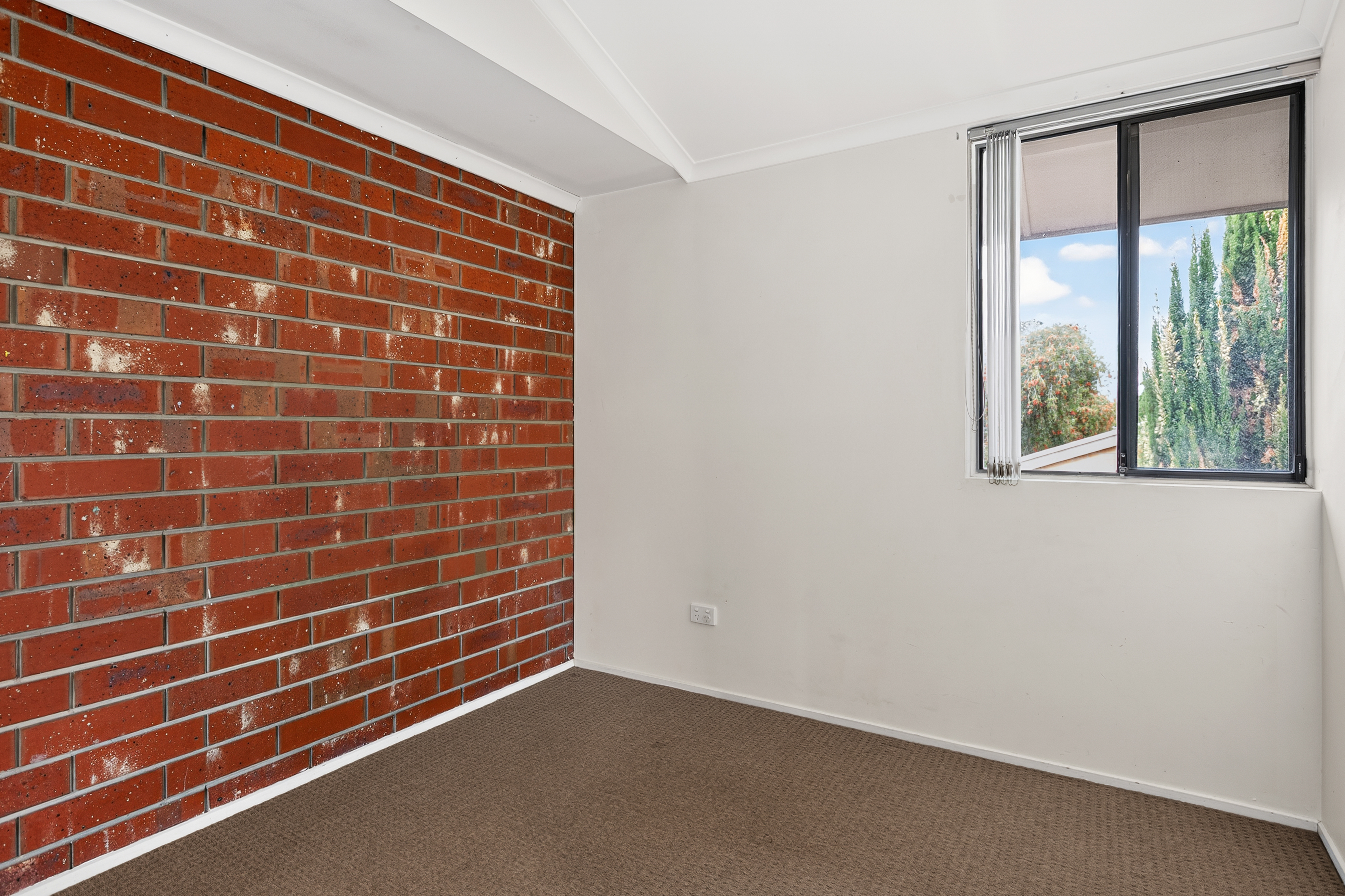 7 / 47 West Street, Ascot Park