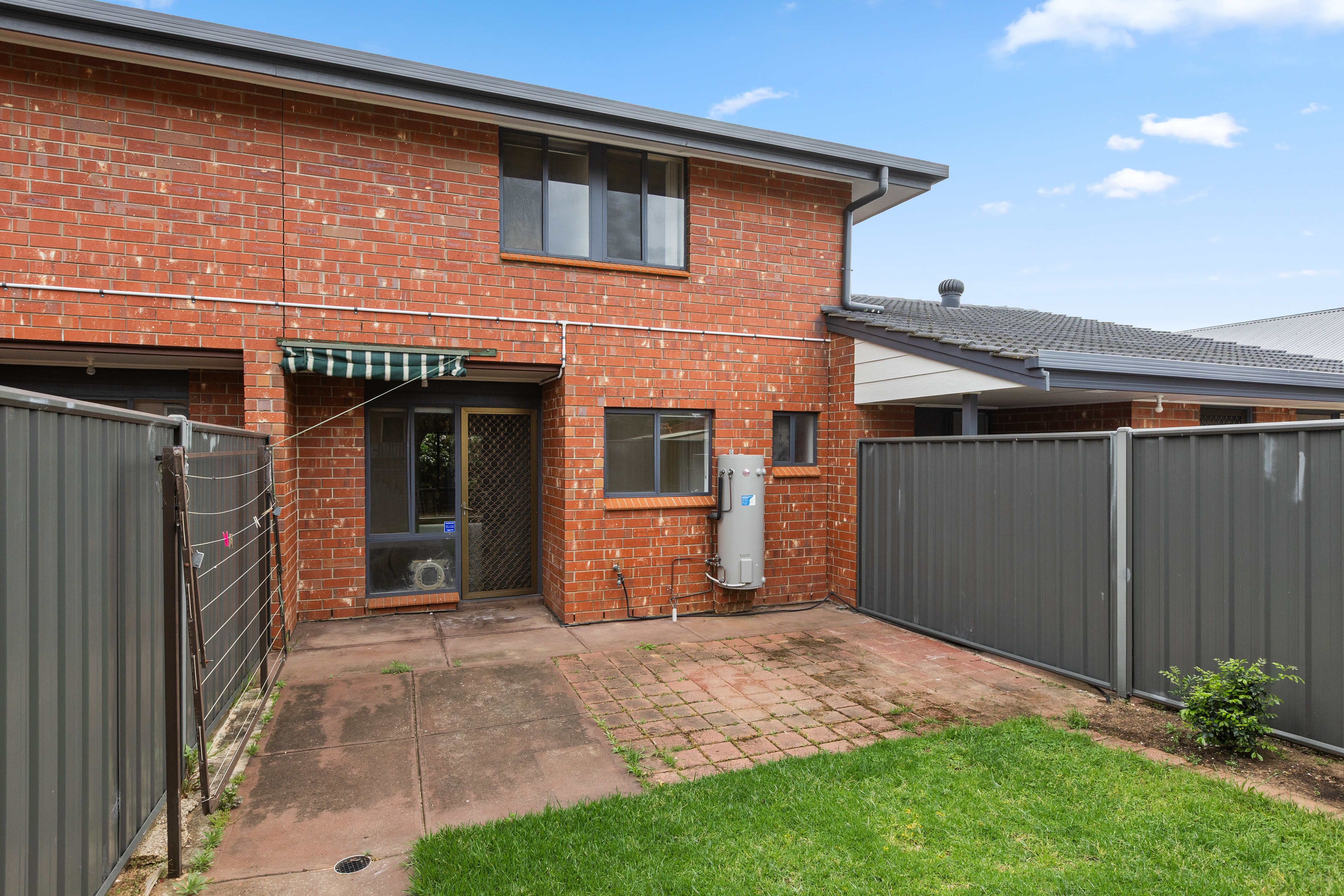 7 / 47 West Street, Ascot Park