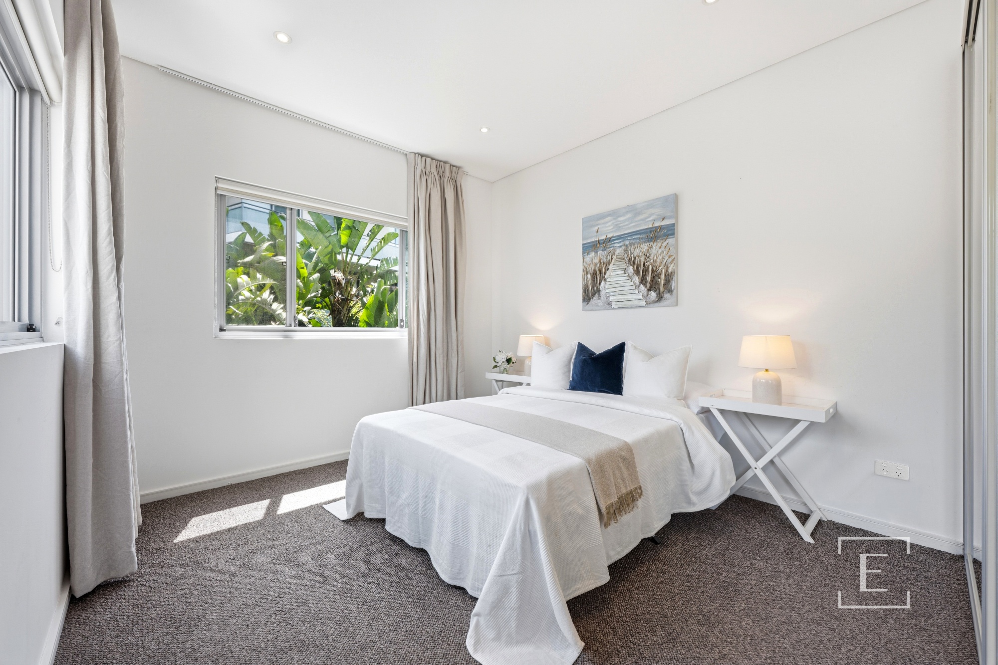 96 / 54A Blackwall Point Road, Chiswick