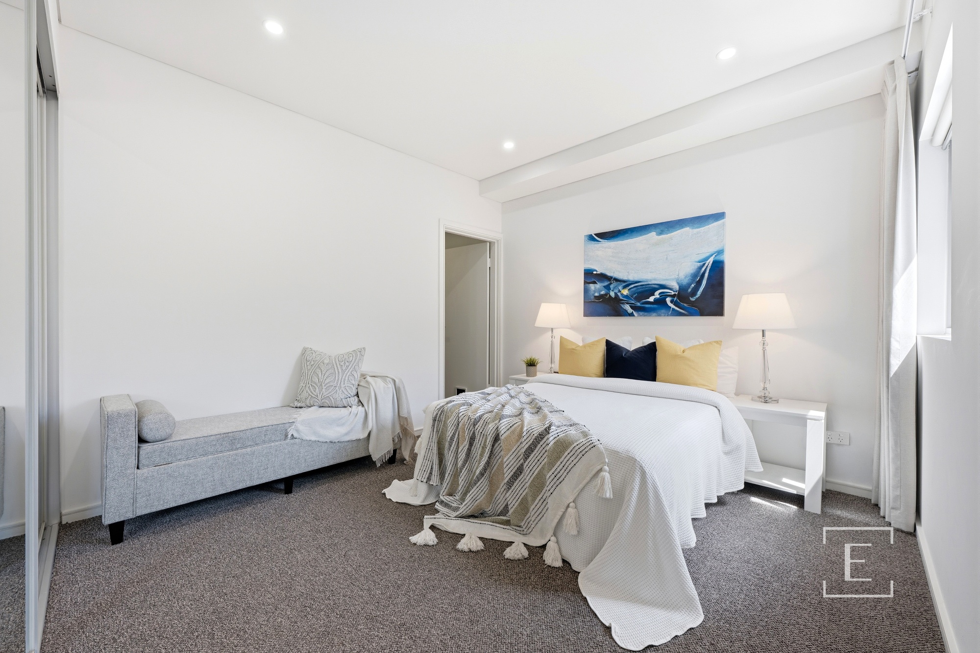 96 / 54A Blackwall Point Road, Chiswick
