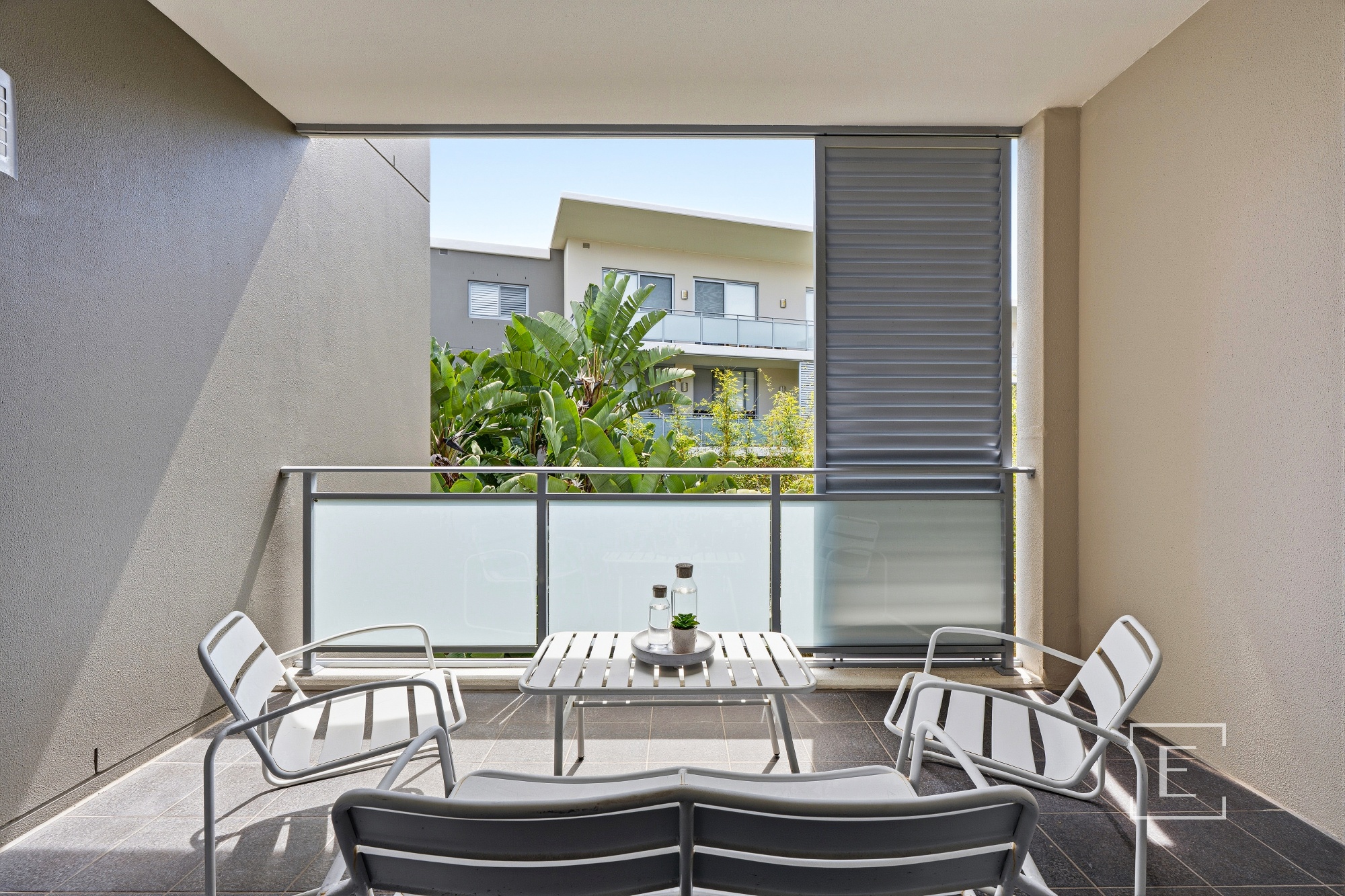 96 / 54A Blackwall Point Road, Chiswick