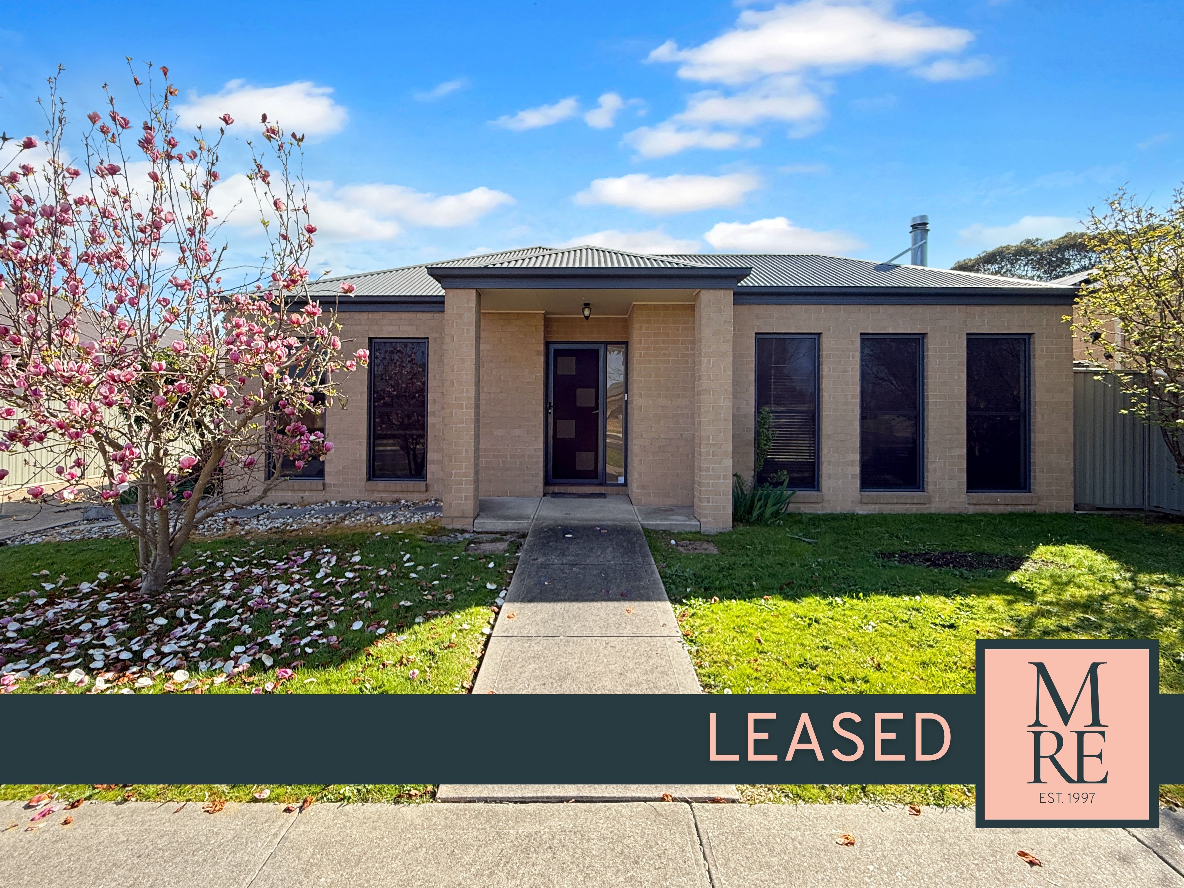 1 / 85 Cambridge Drive, Mansfield