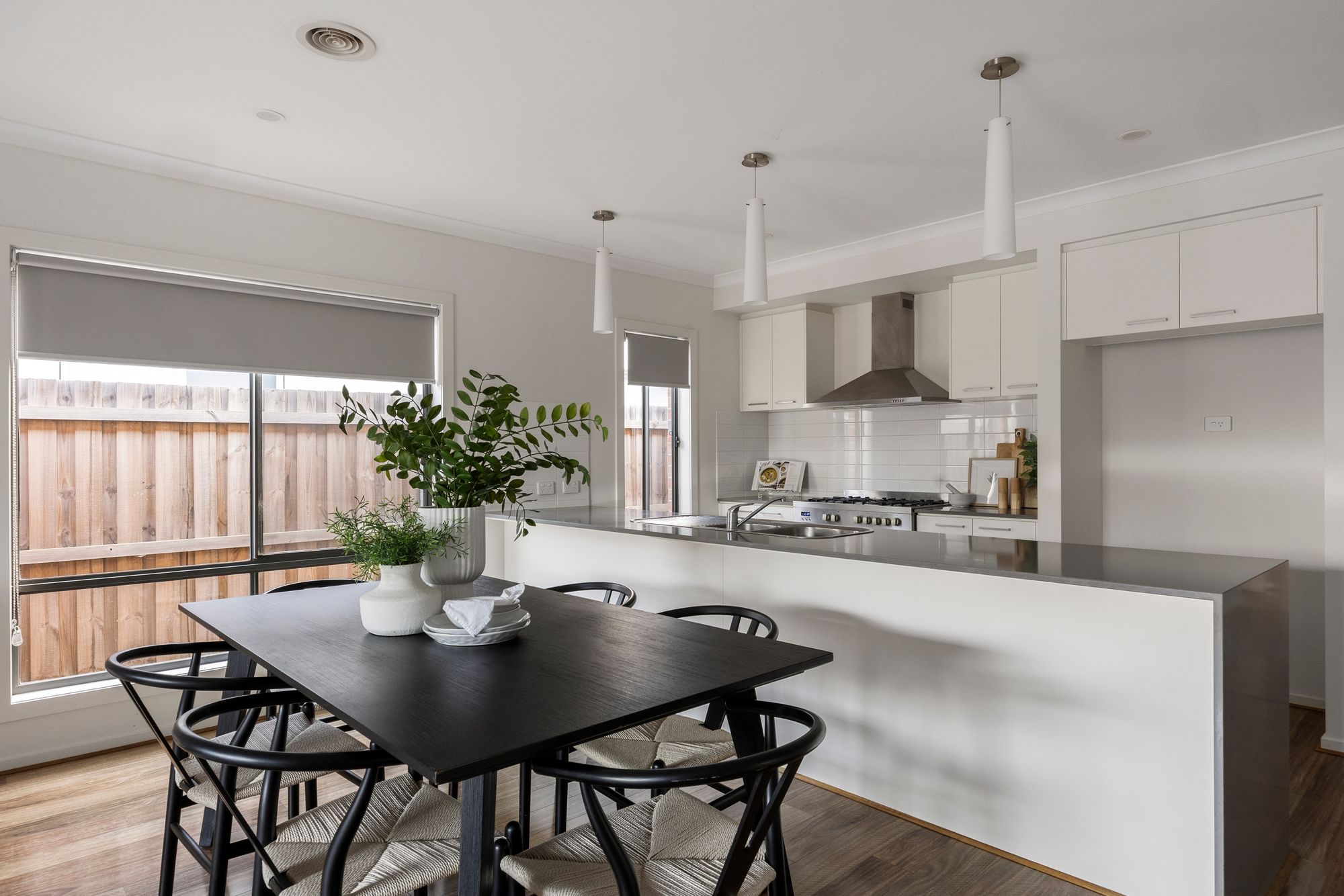 Listing image for 5 Simpson Circuit, ARMSTRONG CREEK  VIC  3217