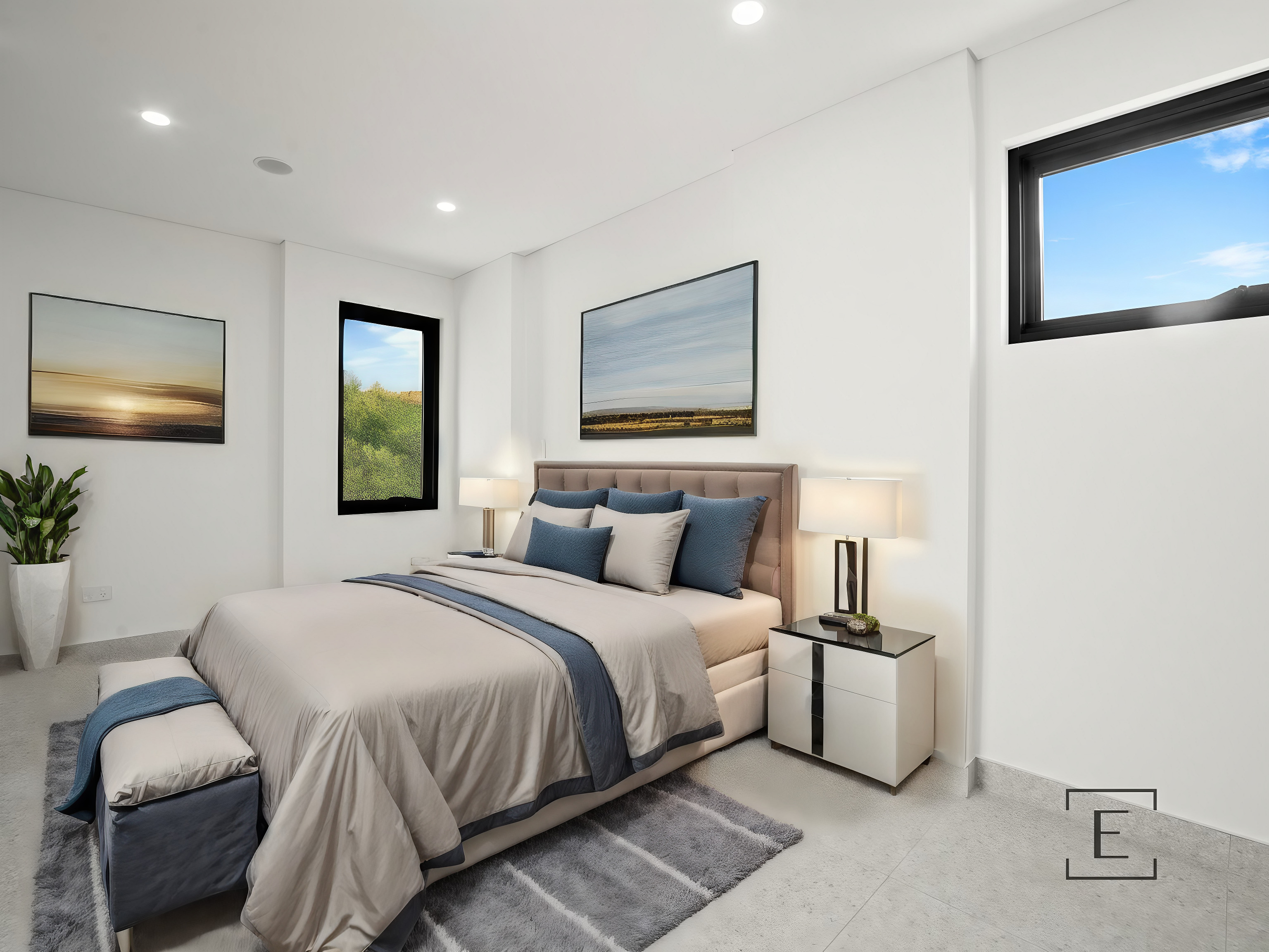 1 Tornaros Avenue, Penrith