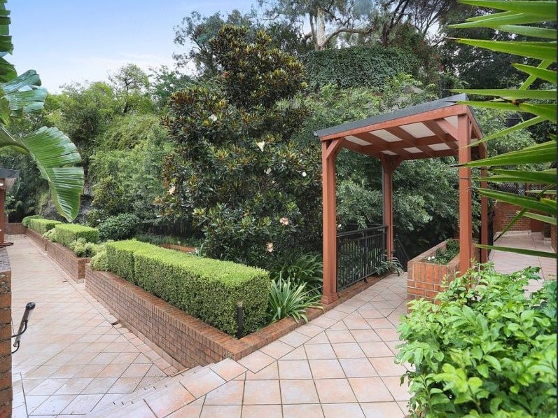 41/36 Taylor Street, Annandale For Lease by Prosper Group - image 1