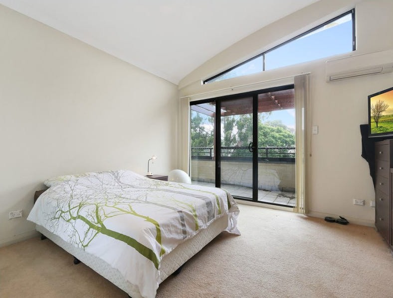 41/36 Taylor Street, Annandale For Lease by Prosper Group - image 1