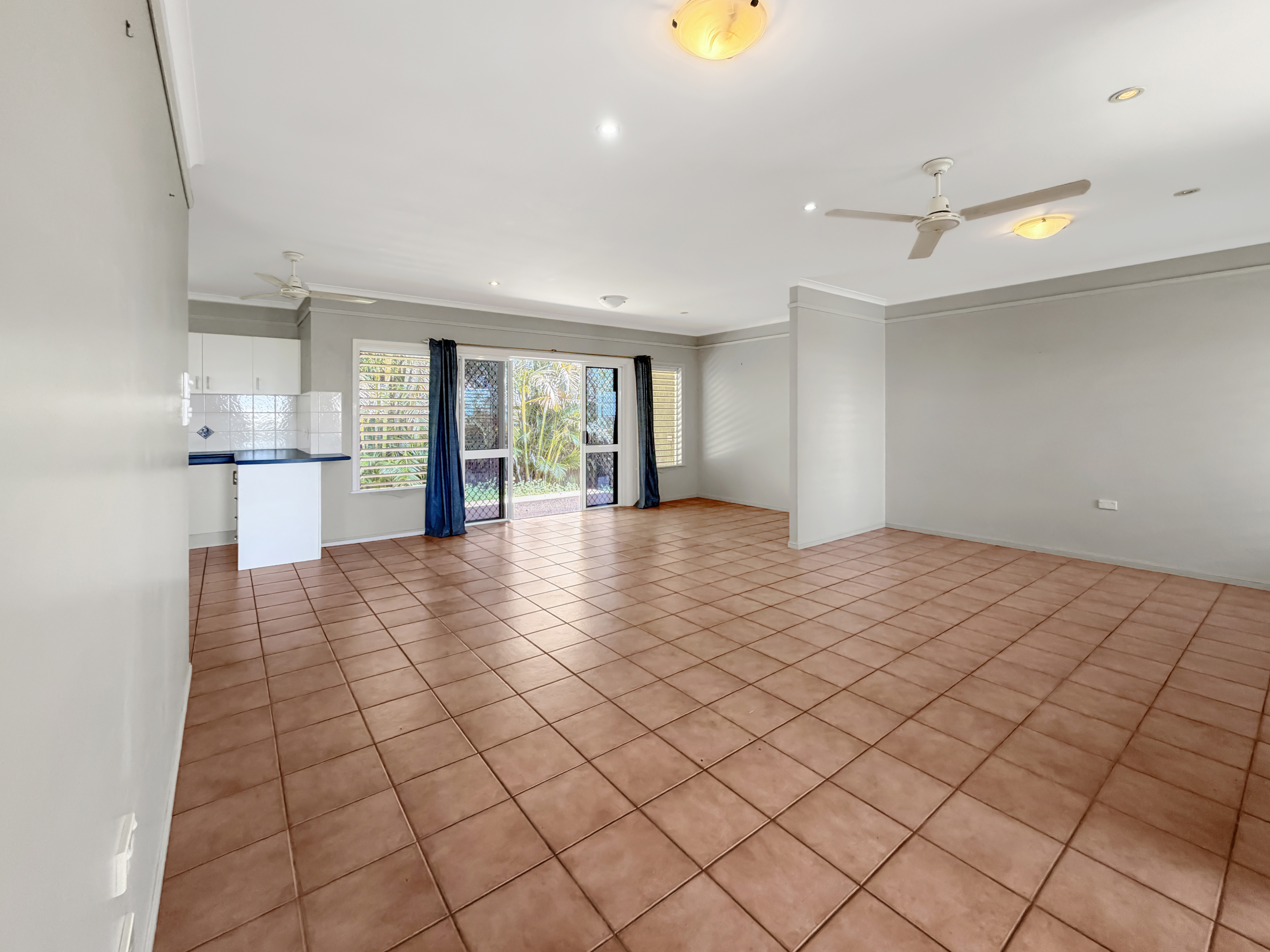 13 Storer Street, Atherton
