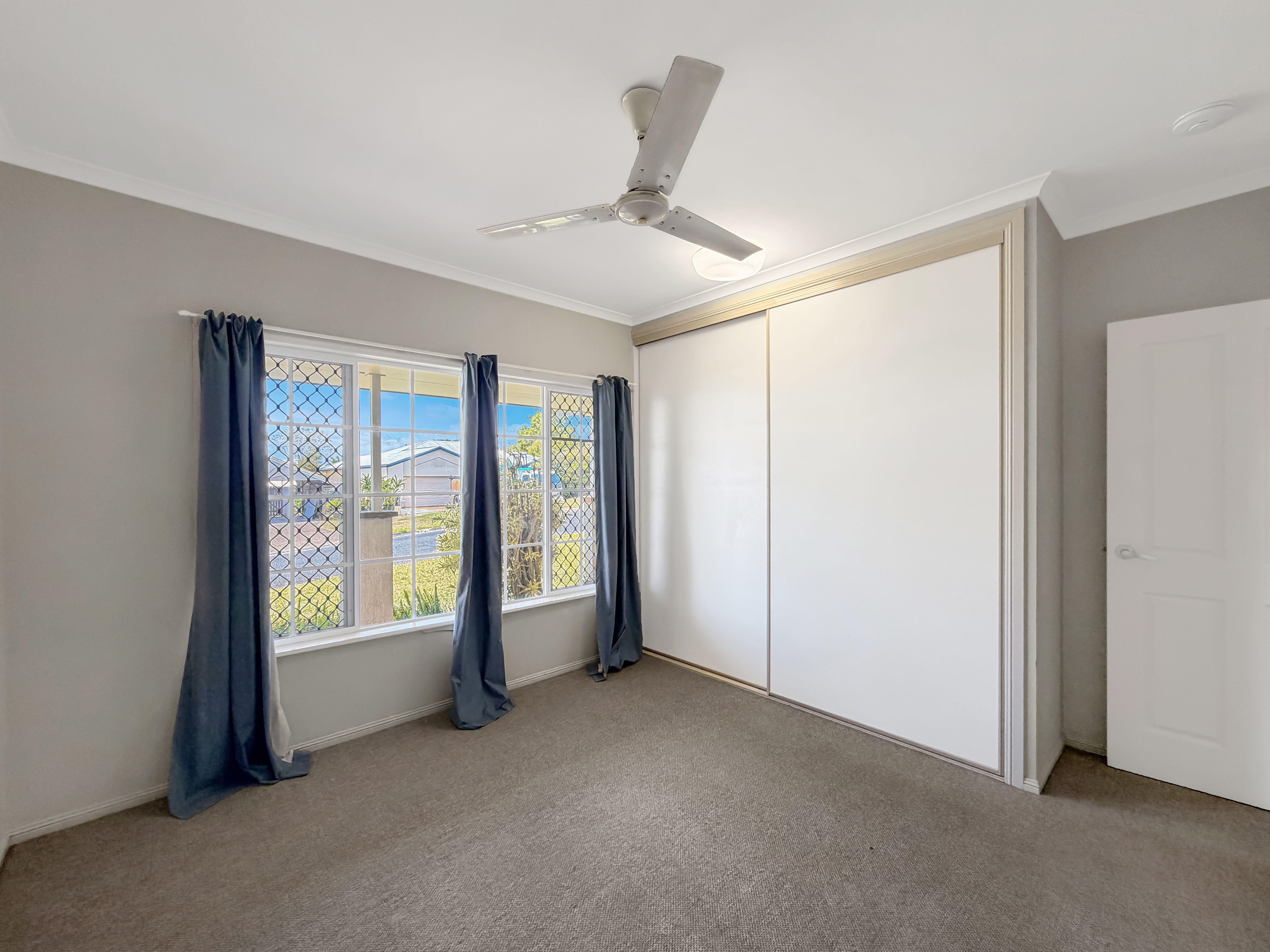 13 Storer Street, Atherton